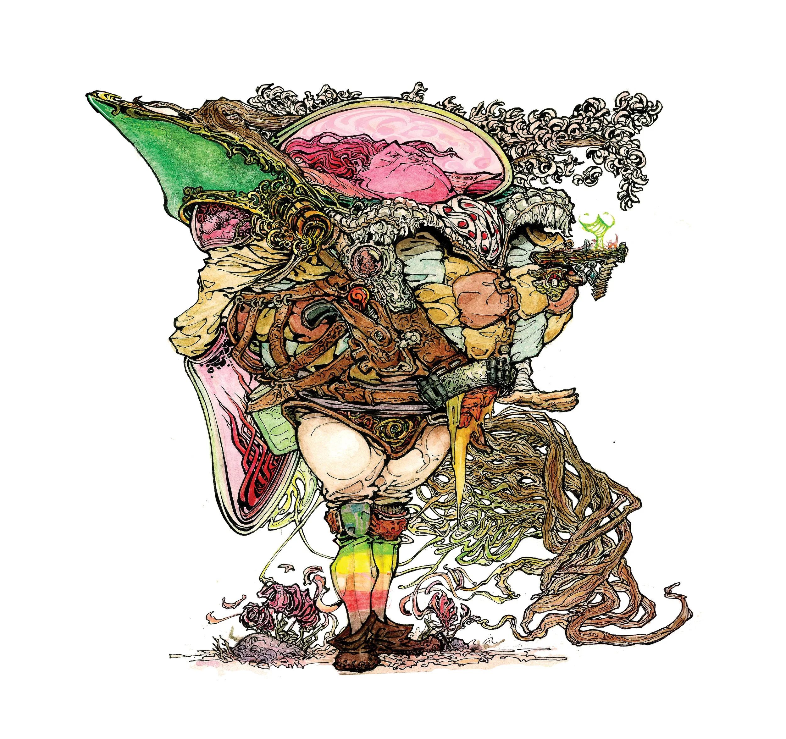 wizardyguy.jpg