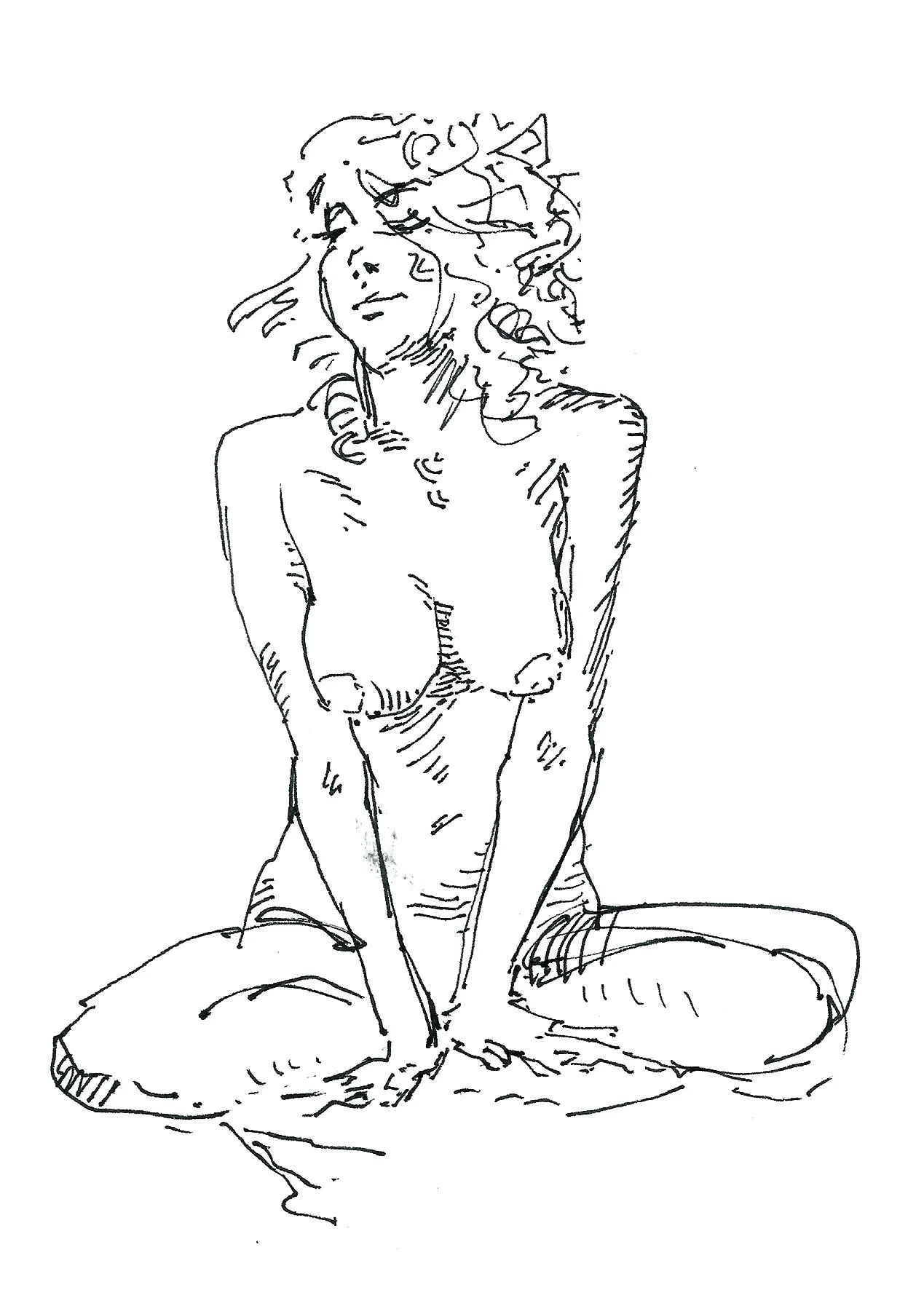 mel4.jpg