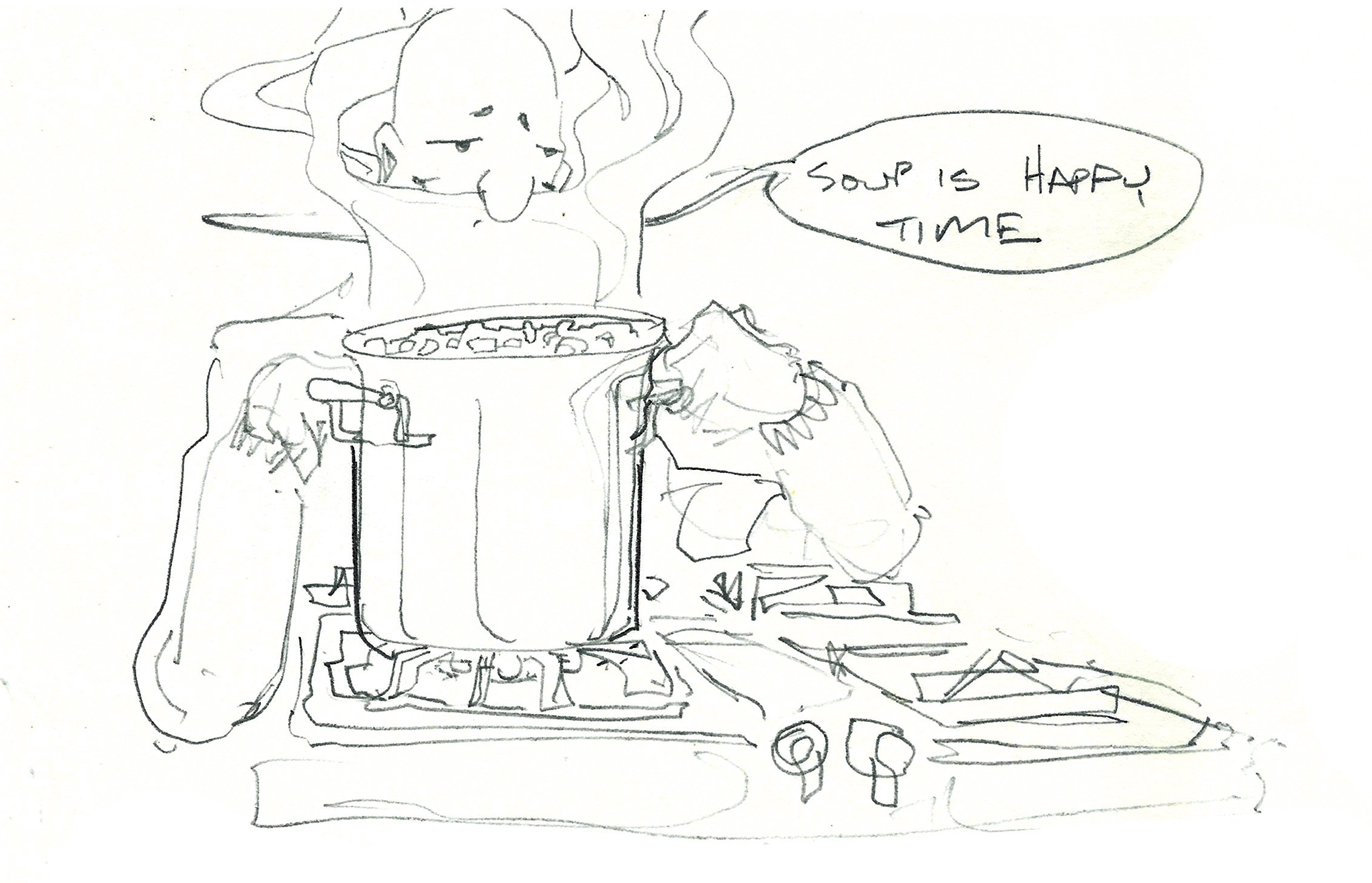 soupguy.jpg