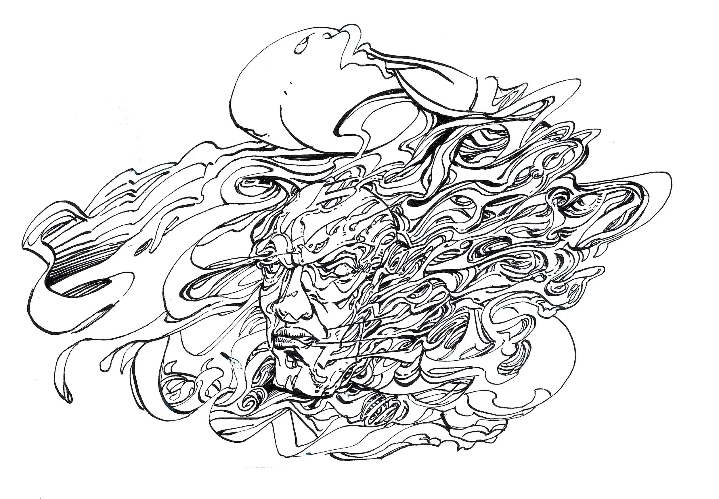 facewarmup.jpg