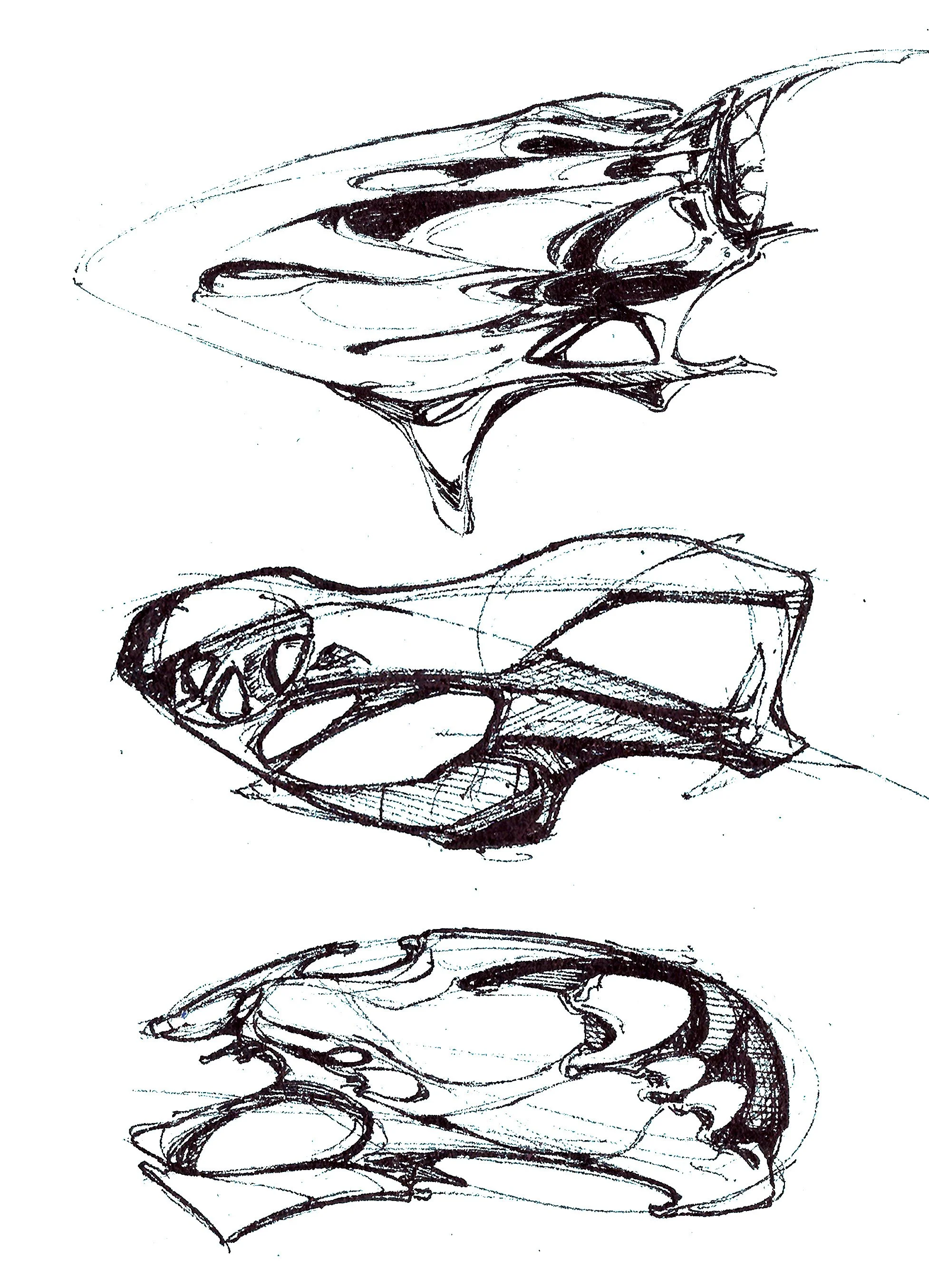 sketchies.jpg
