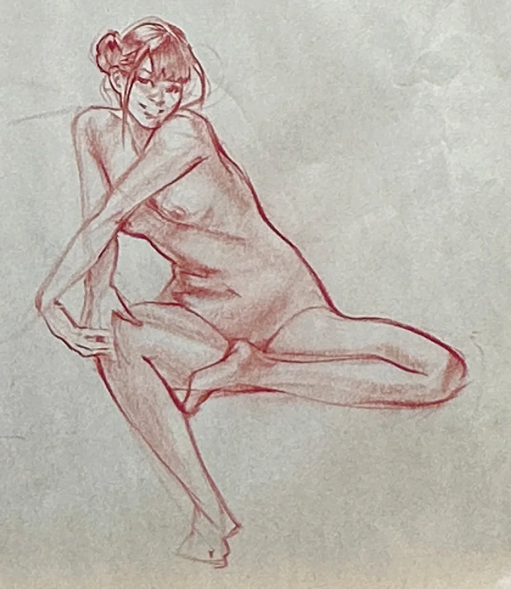 nudii2.jpg