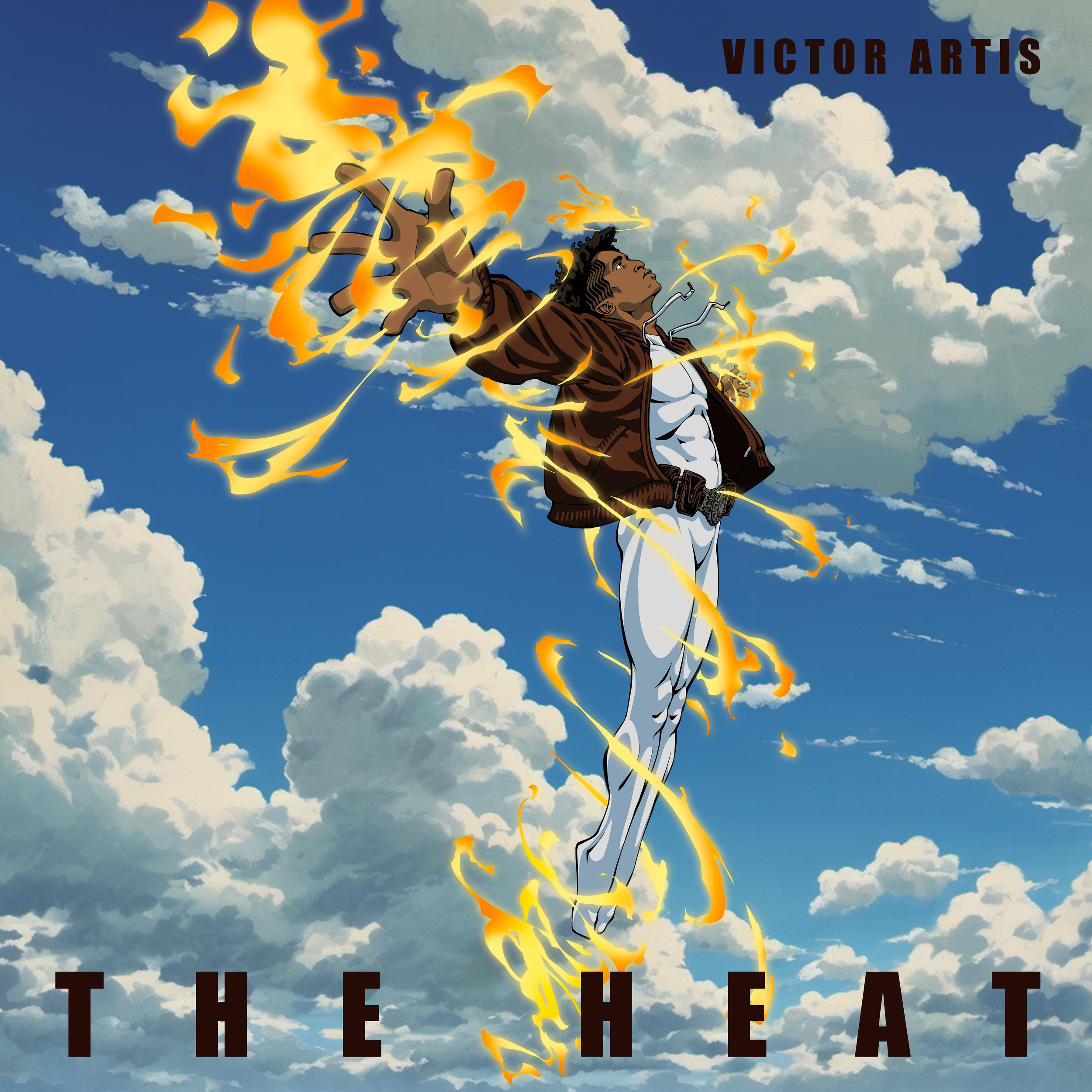 THE HEAT 2-FULLTEXTTP.png
