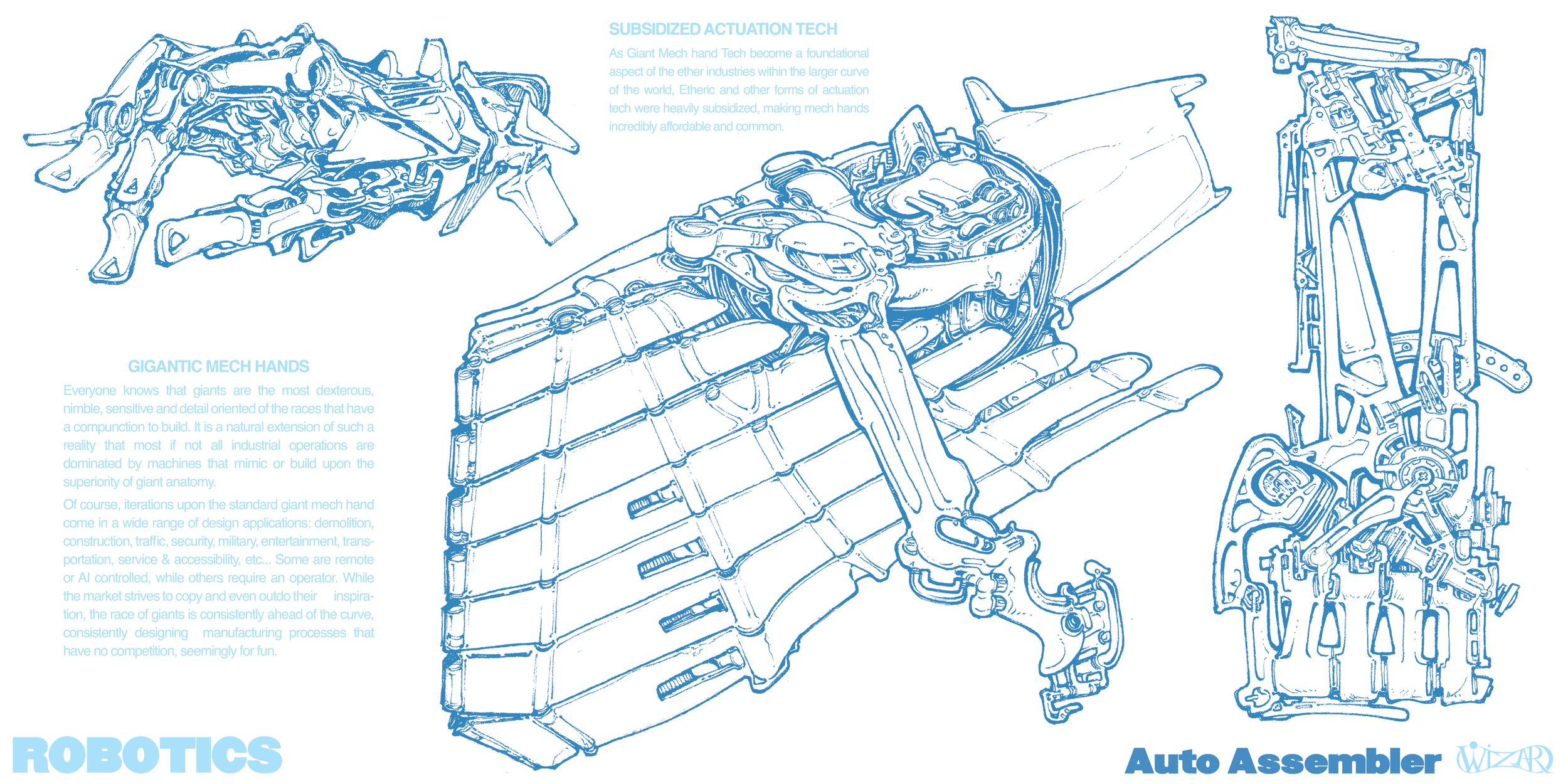 03 -Mech Hands.png