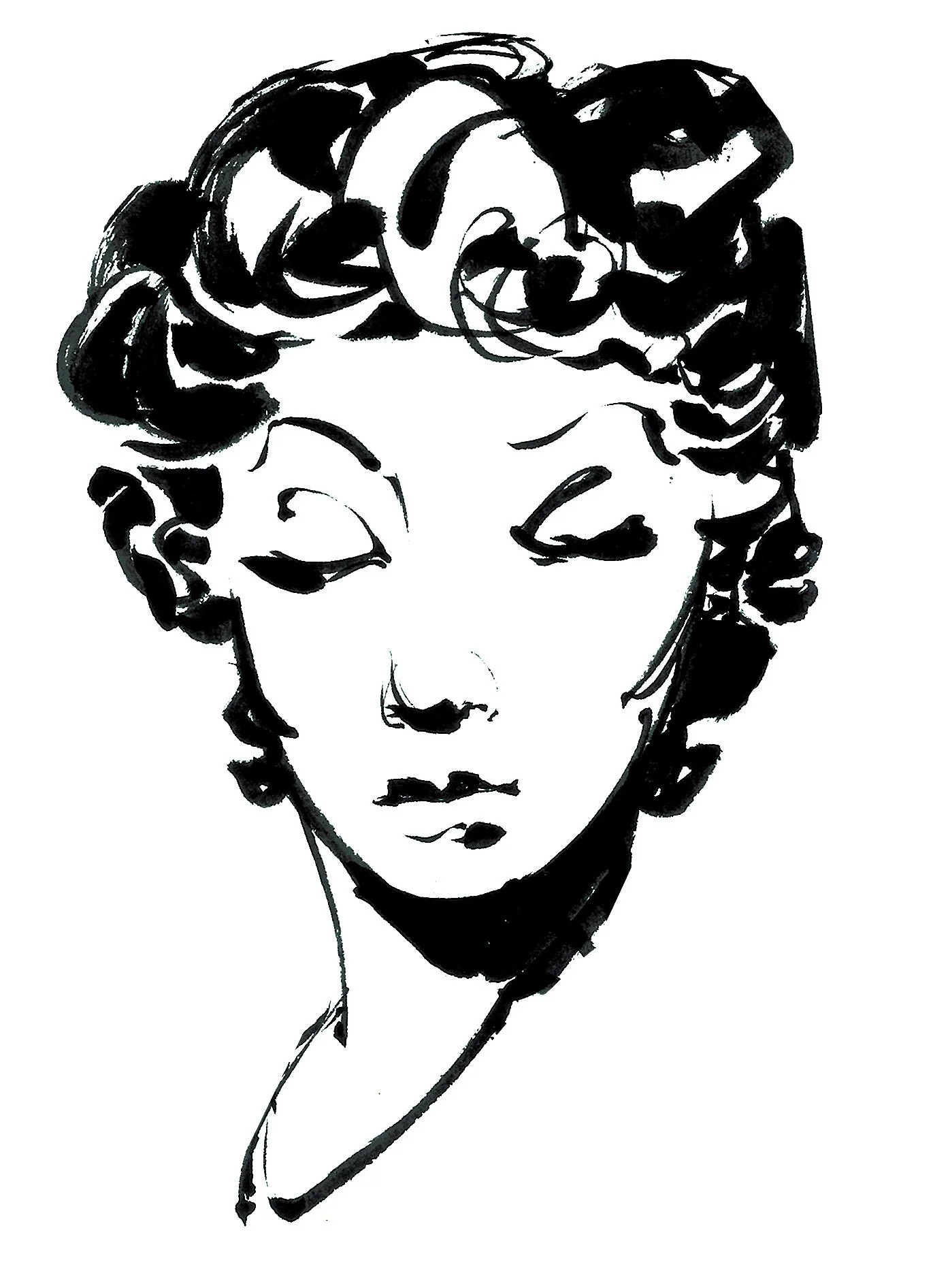 girli.jpg