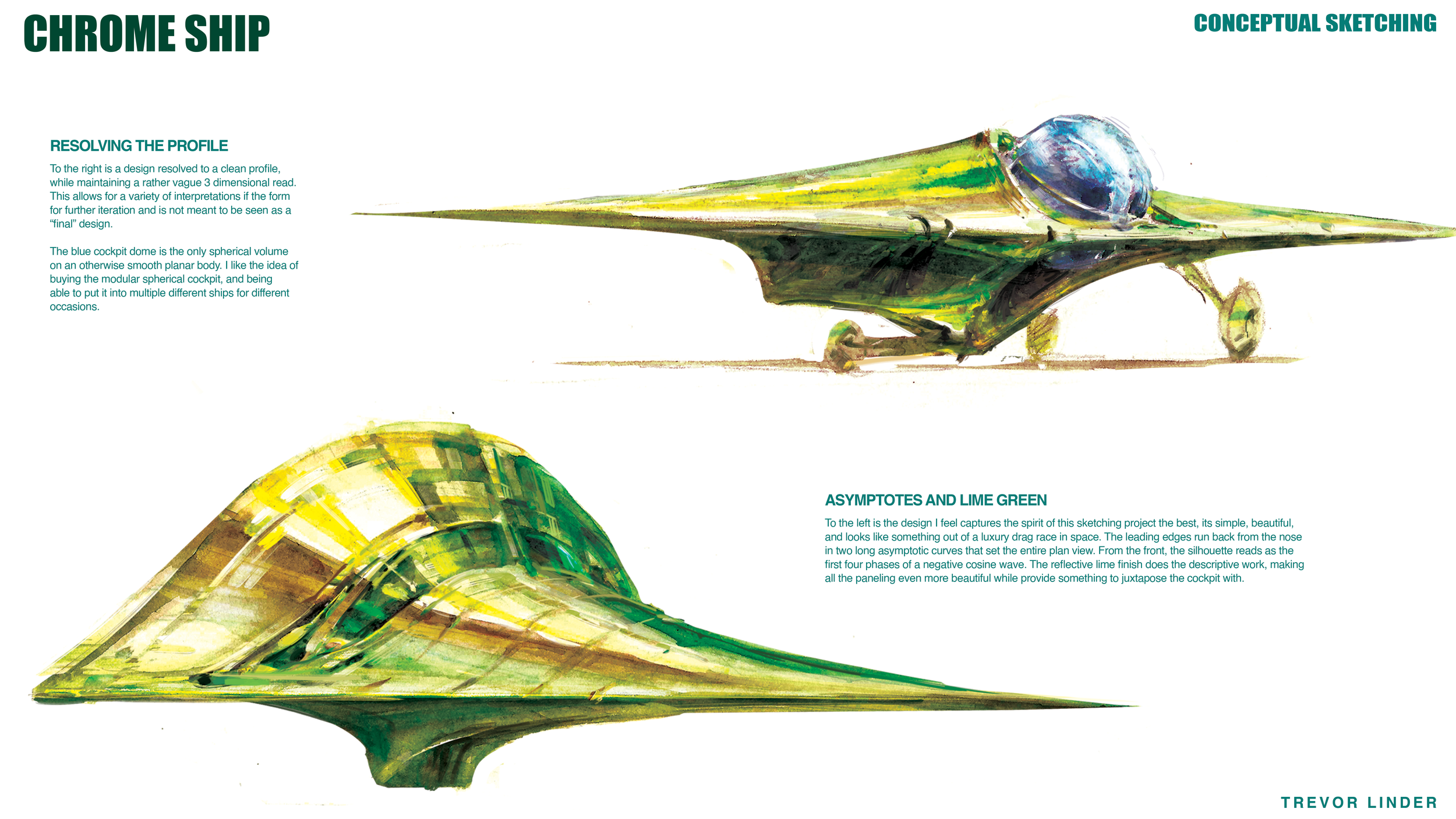 03 - Space Ship Sketching 2026 UPDATE.png