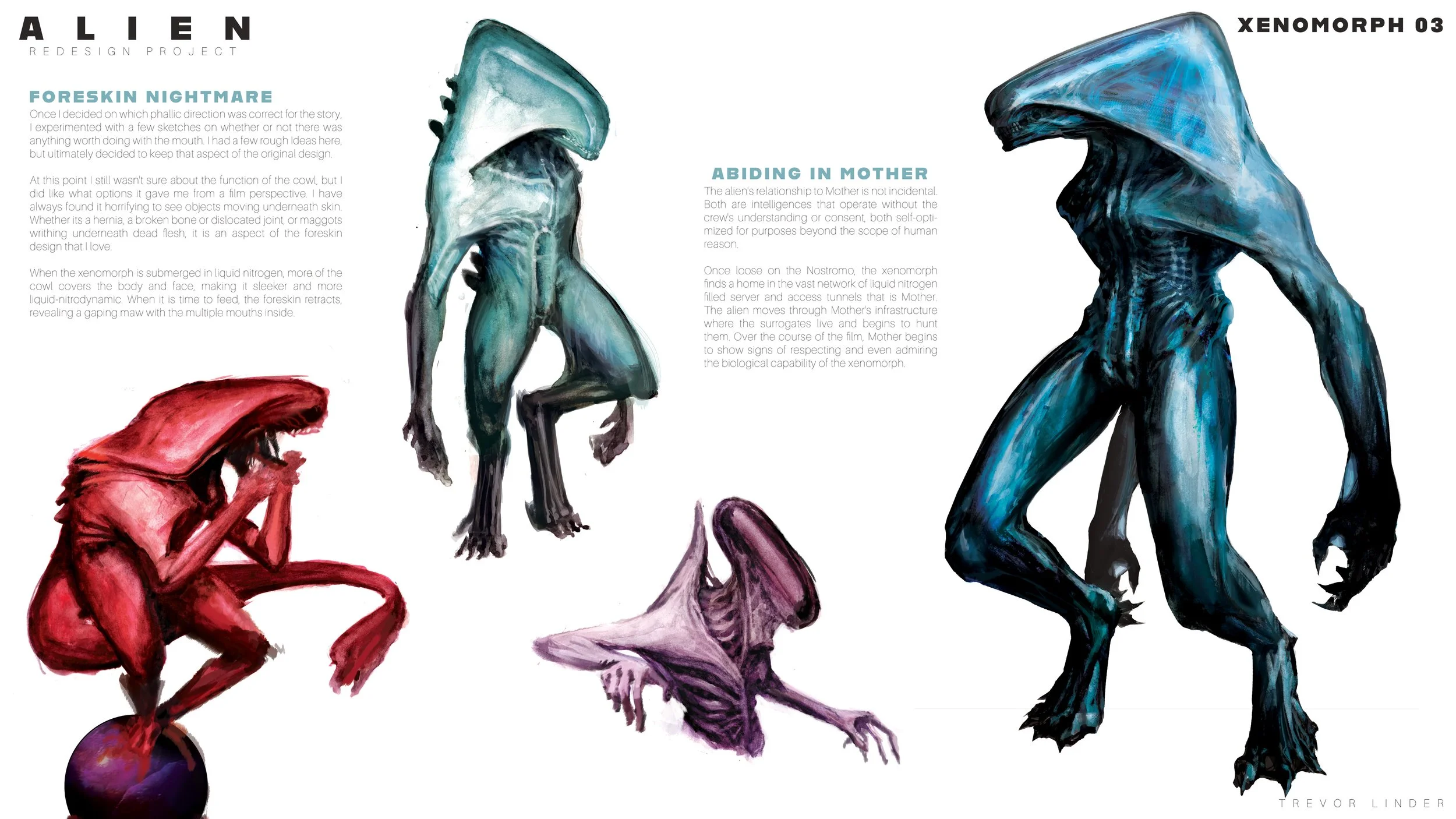 17 - Alien Redesign 2026 update.jpg