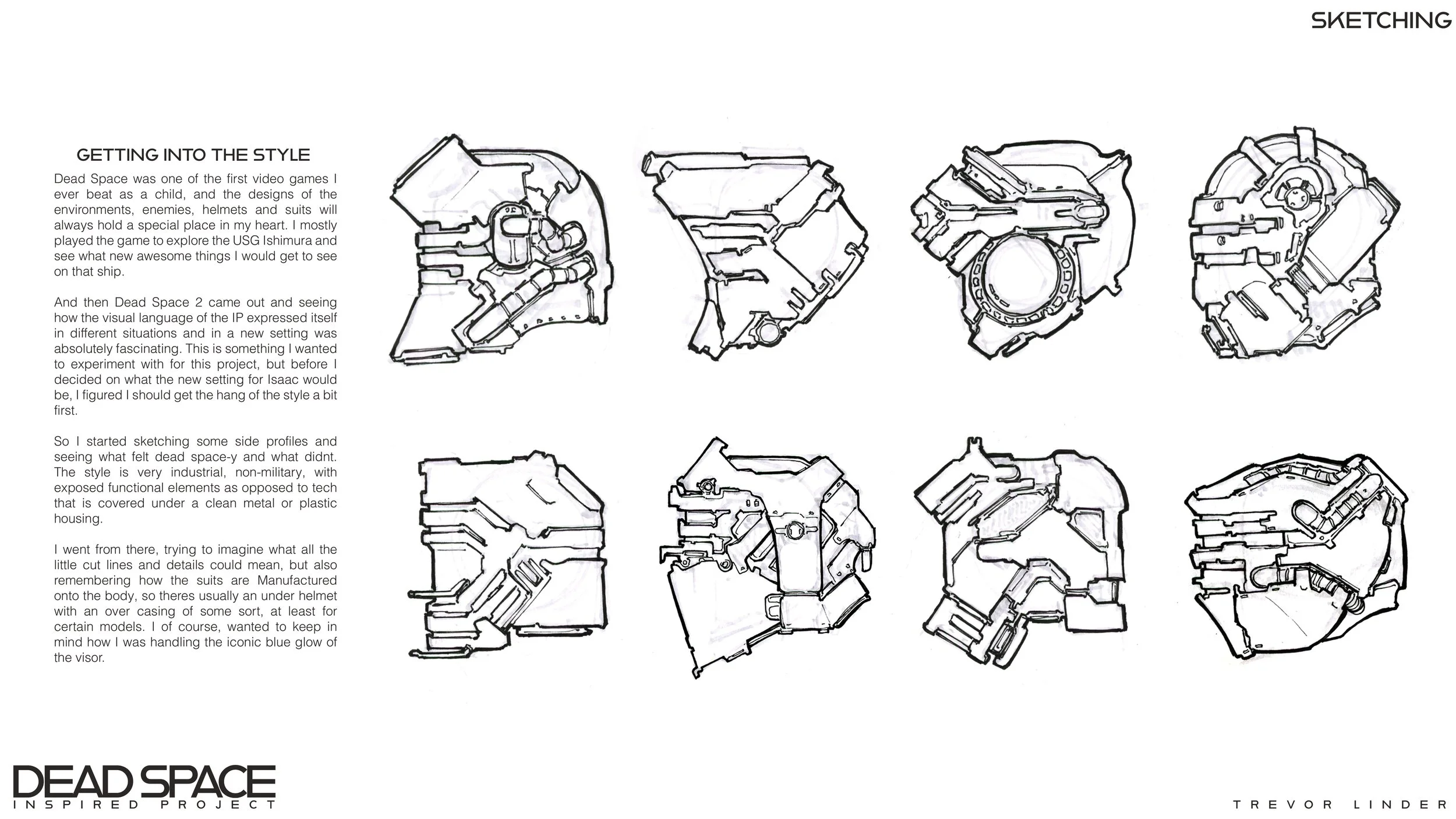 01 - Dead Space Helmet UPDATE.jpg
