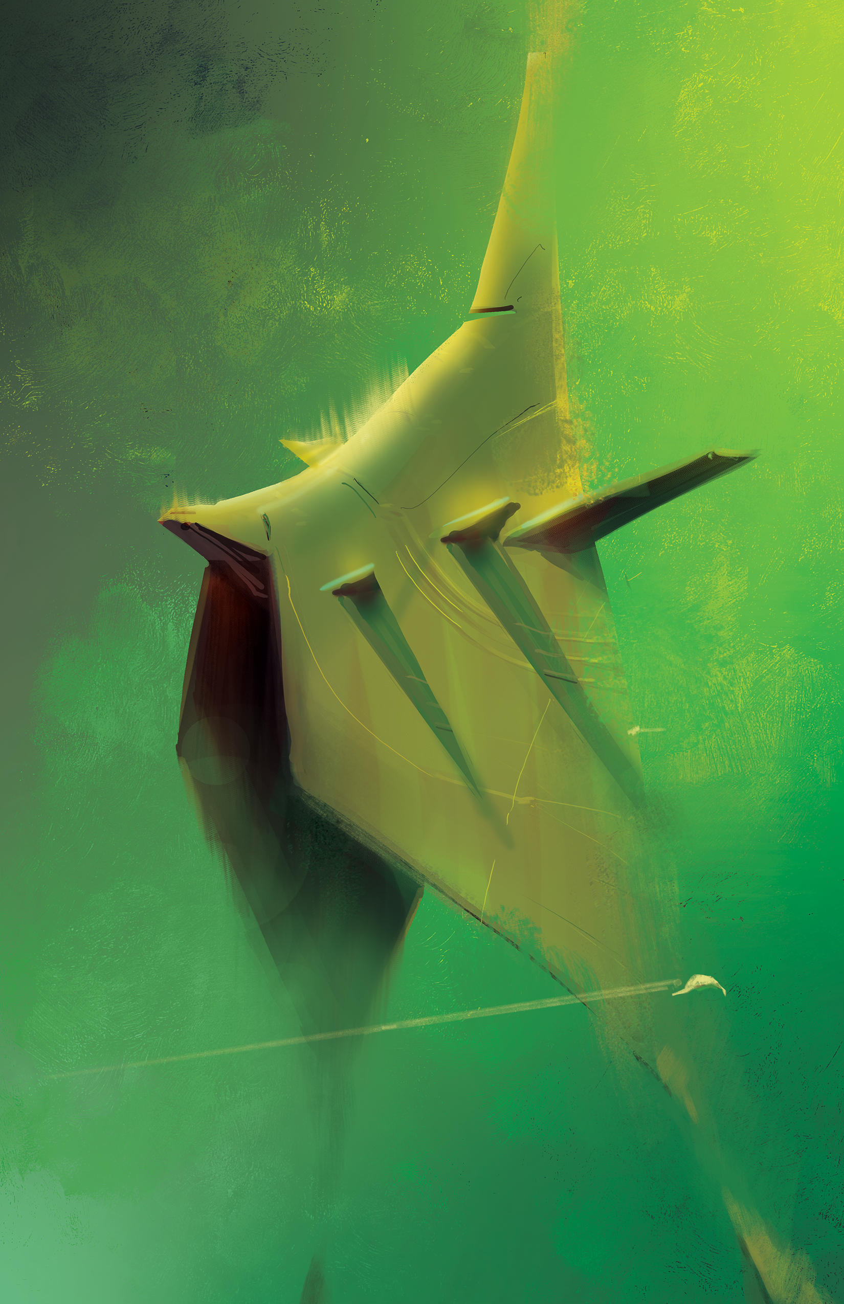 Painting Gesture 06-5.18.2024.png