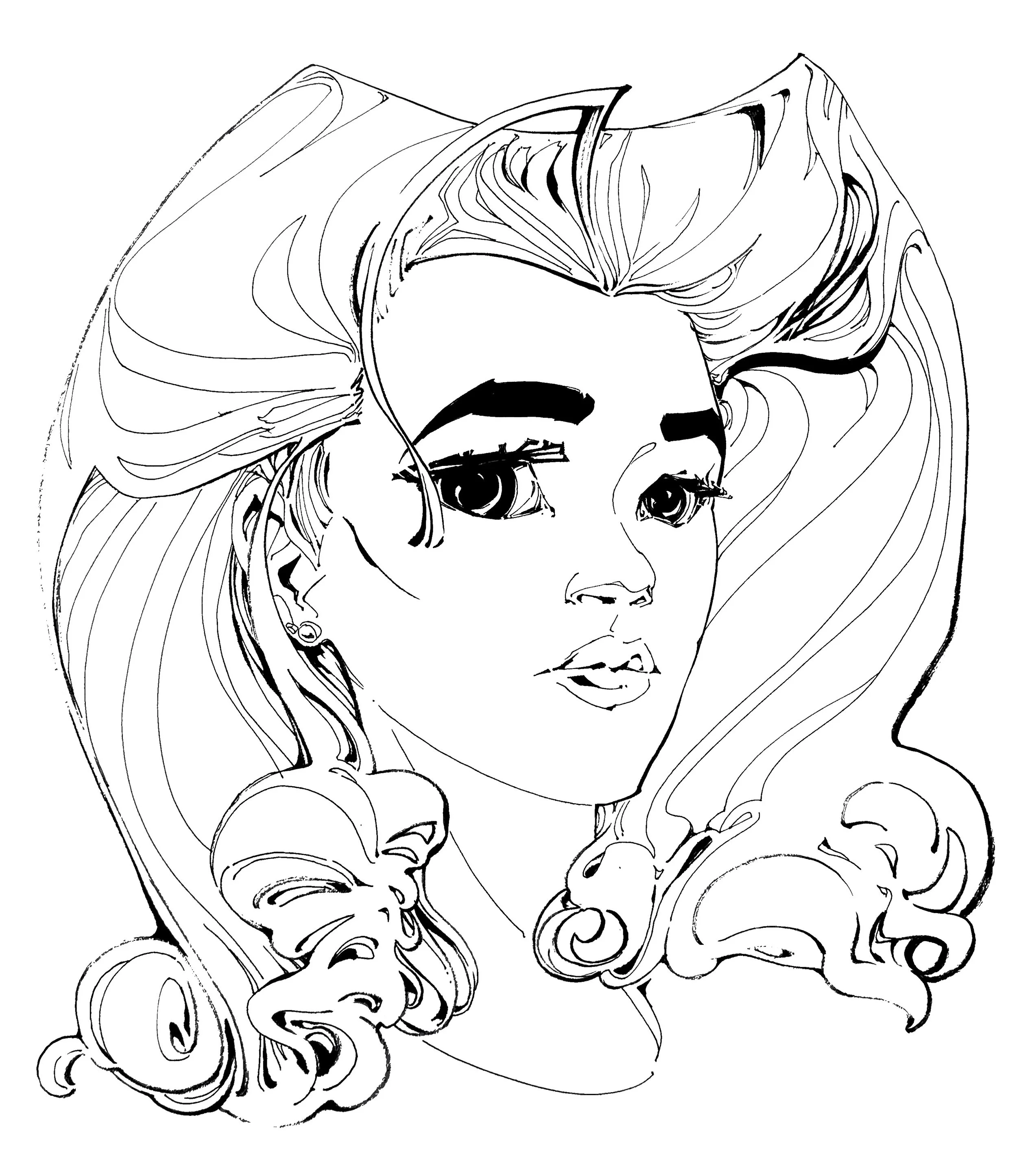 girl test.jpg