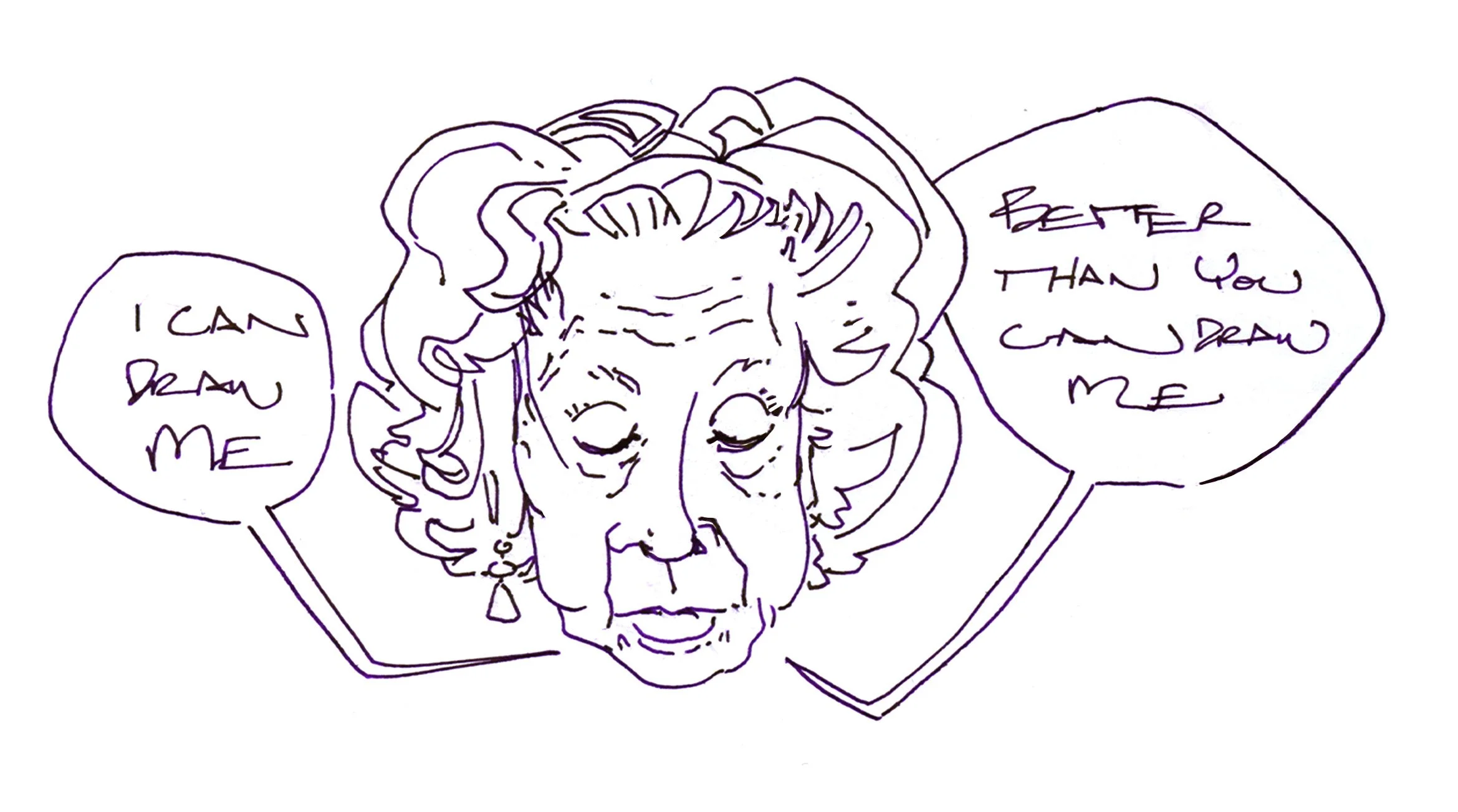 grammy.jpg