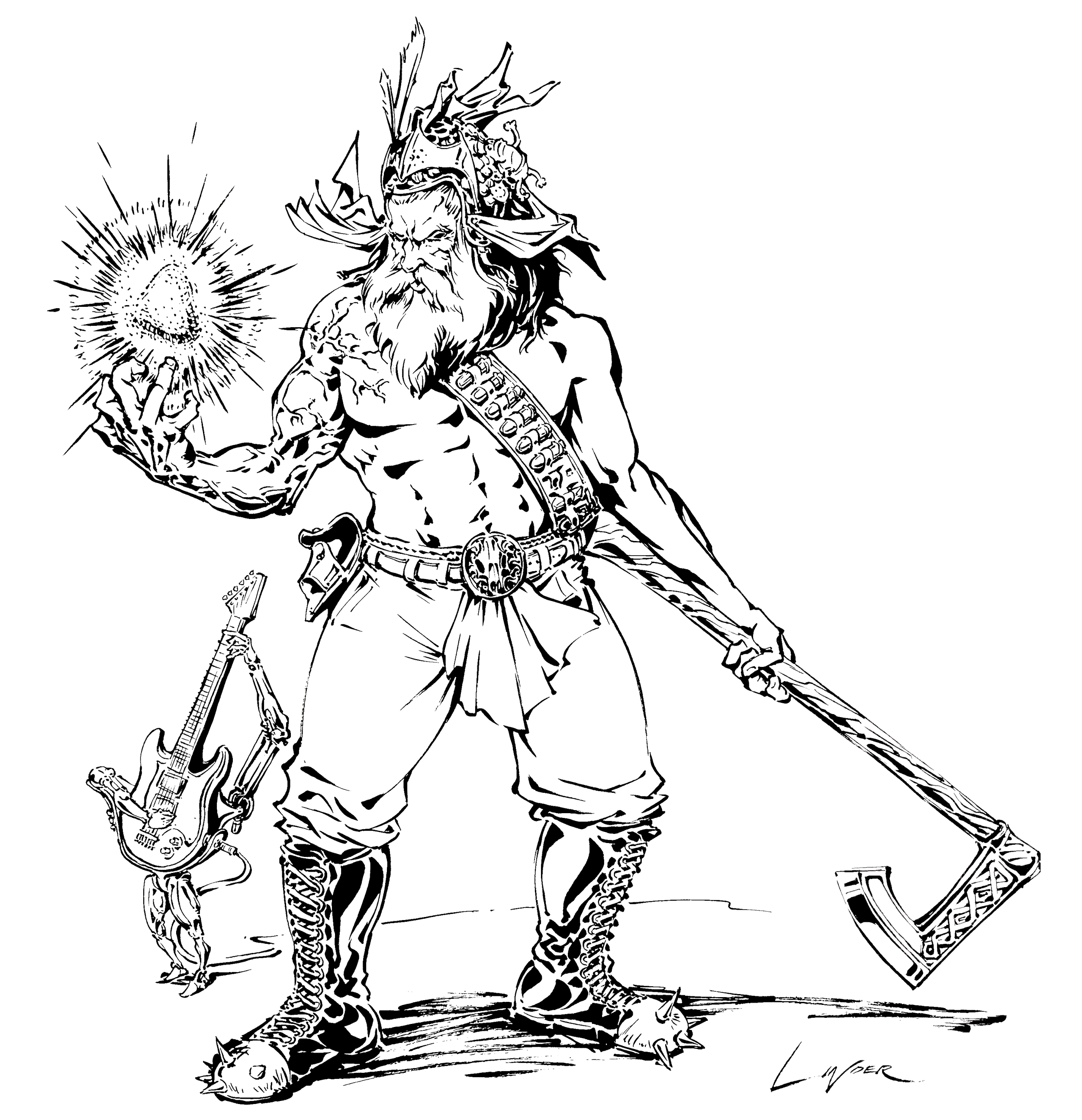 2 - metal viking biker - Copy.png