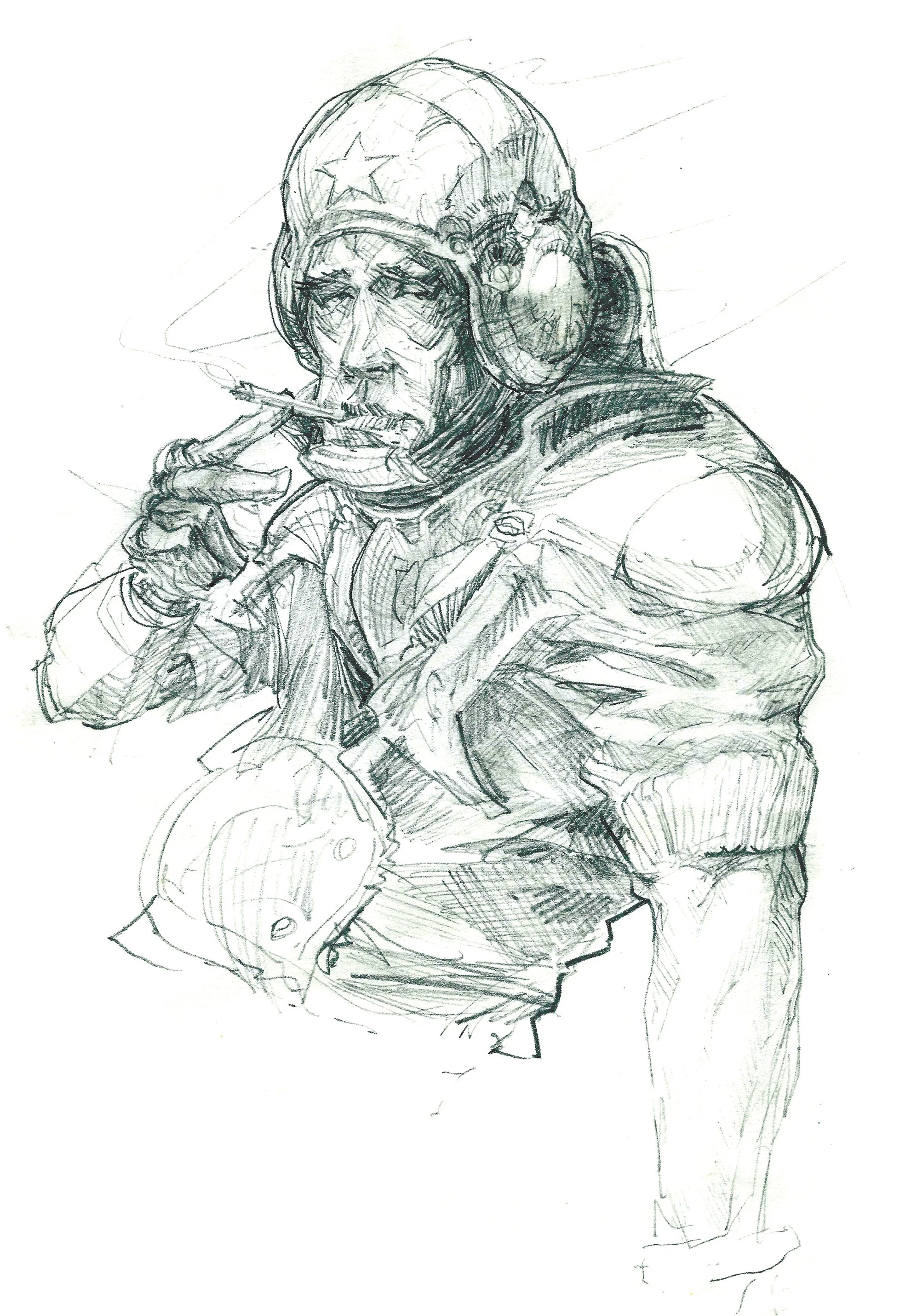 pilot.jpg