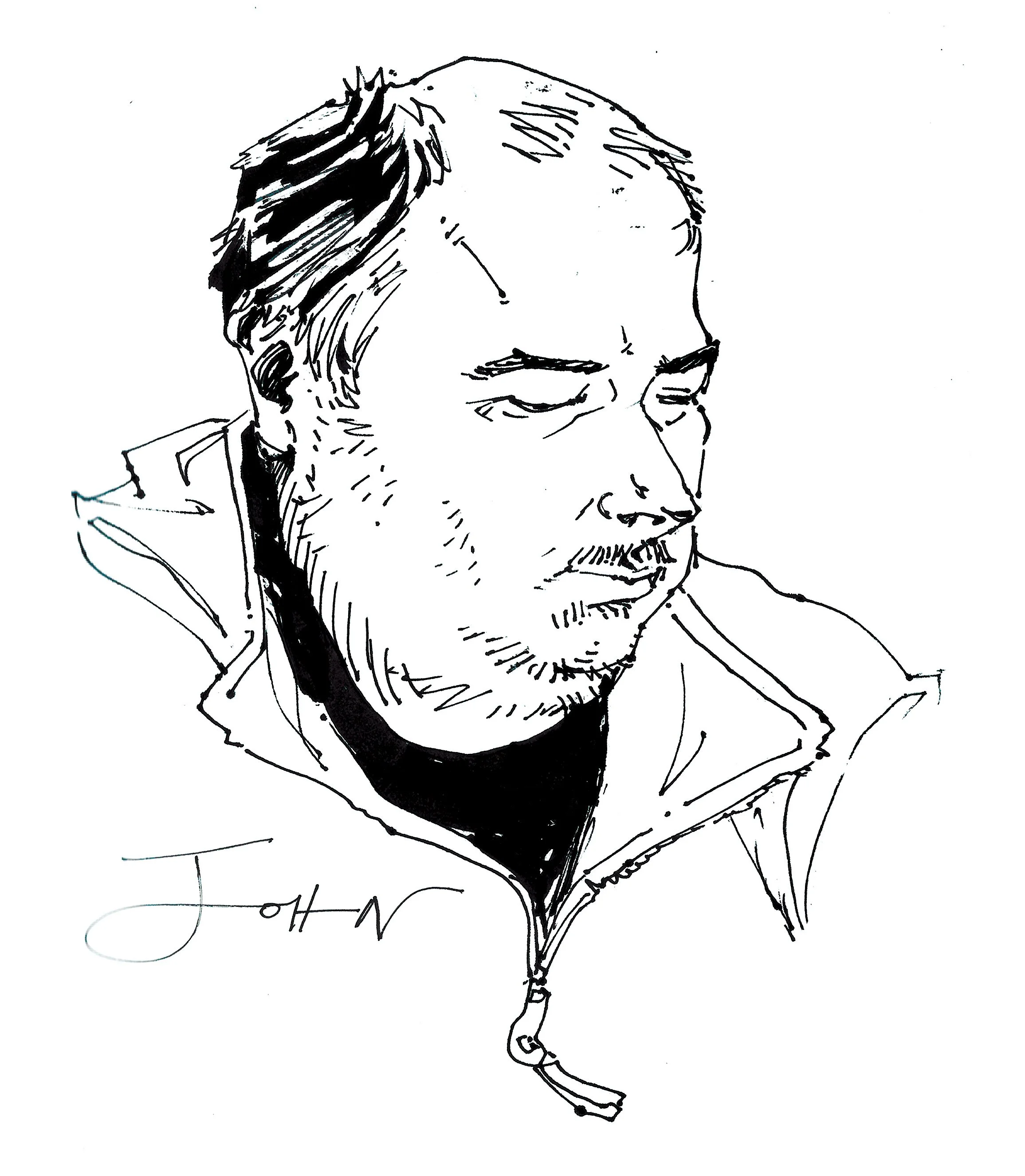 john.jpg