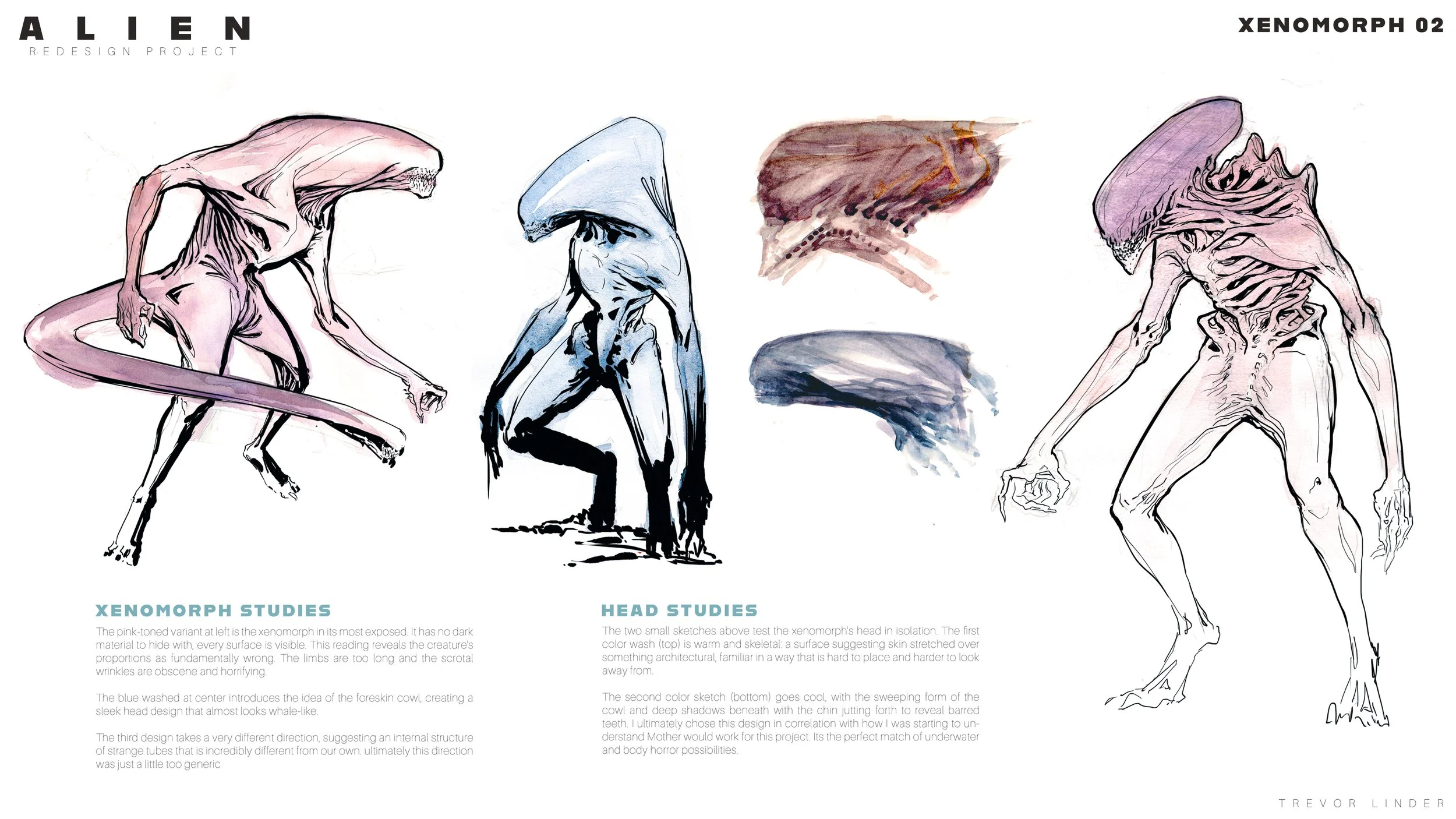 16.5 - Alien Redesign 2026 update.jpg