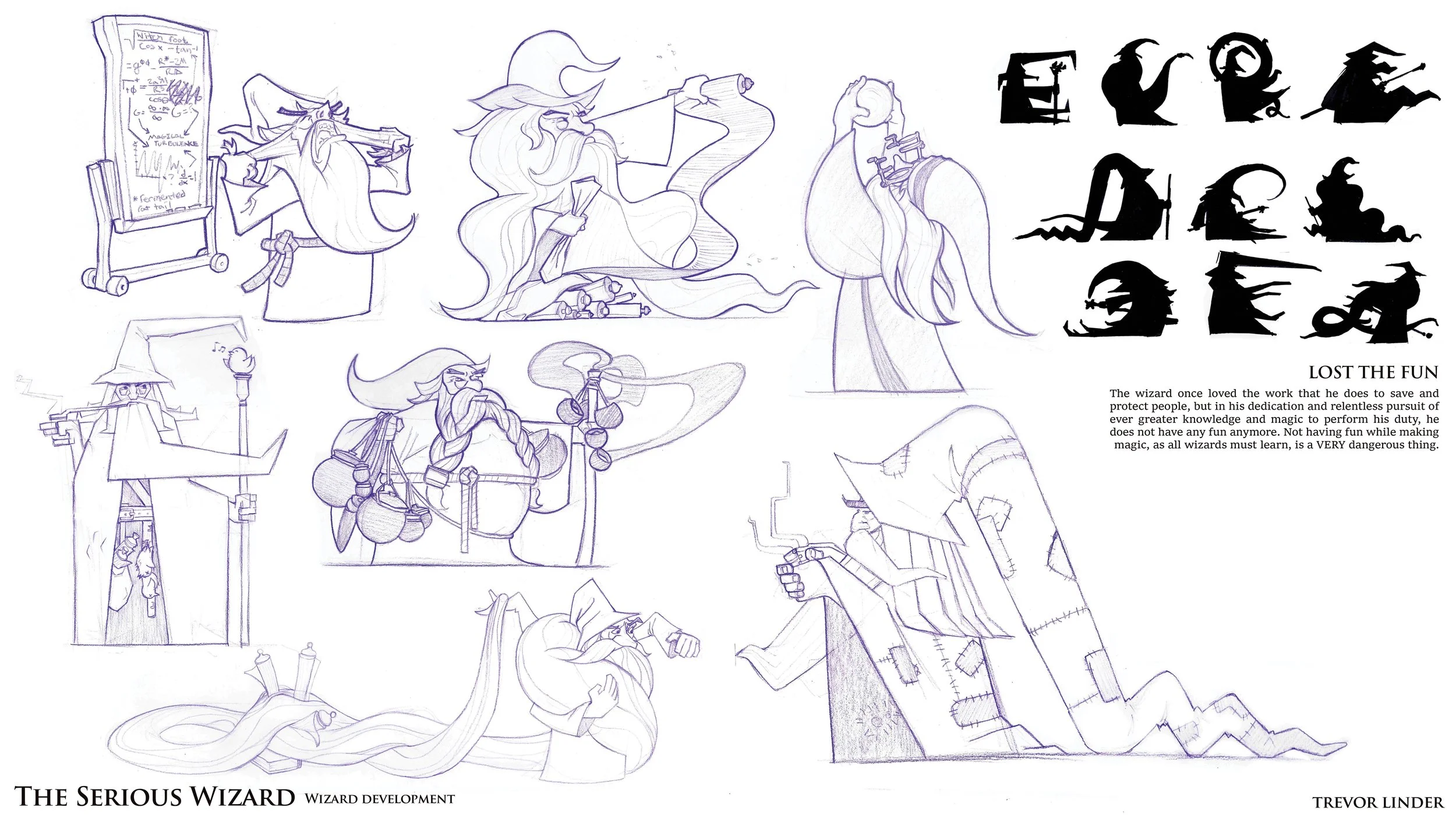 01 - The Serious Wizard Update.jpg