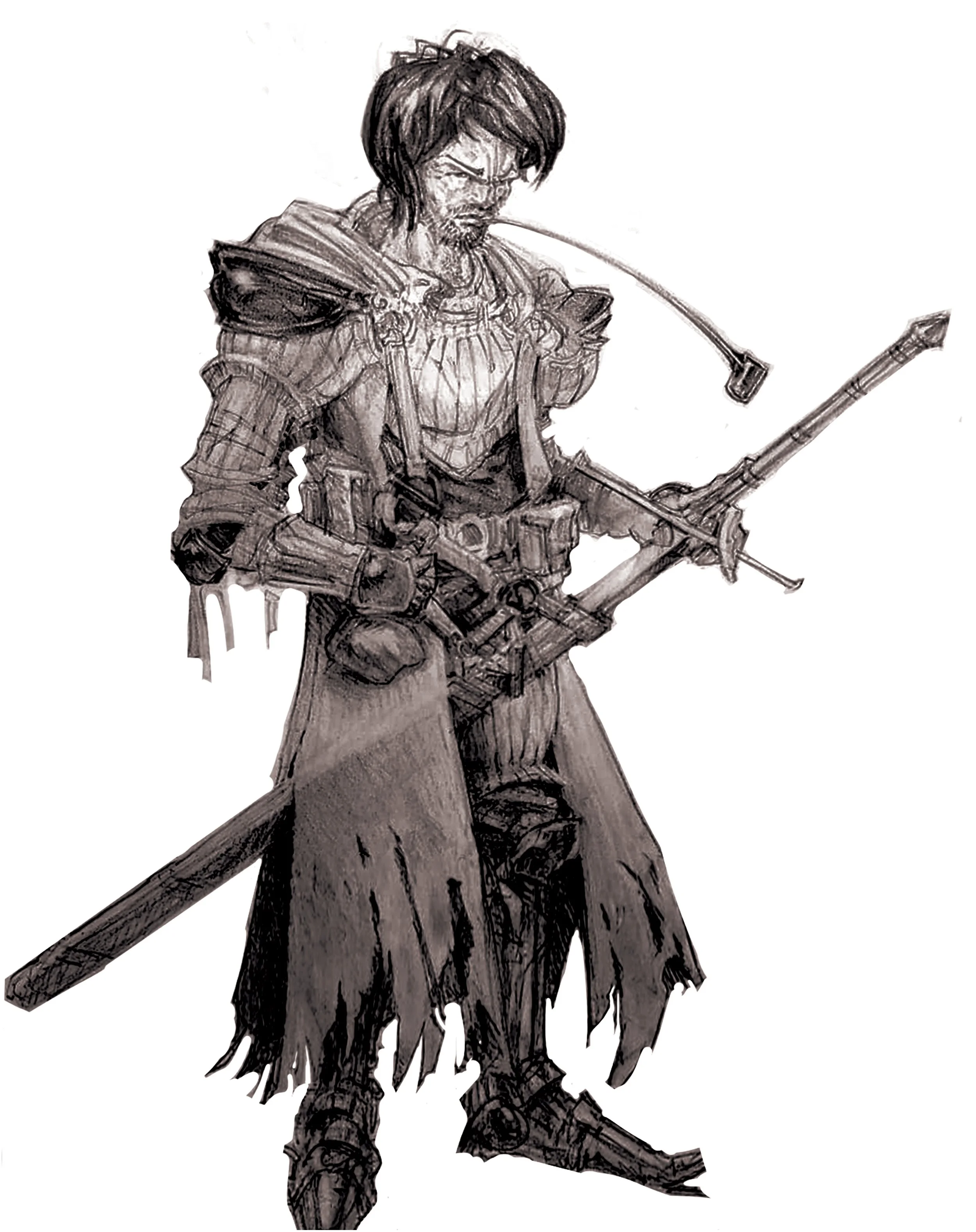 9 - Knight Sketch.jpg