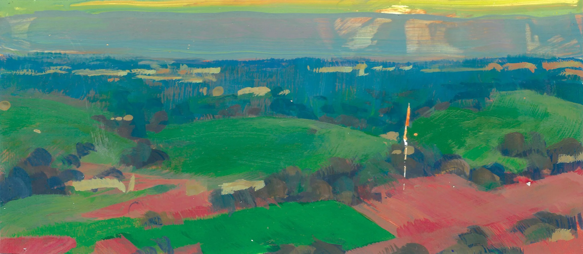 fairfield hills.jpg