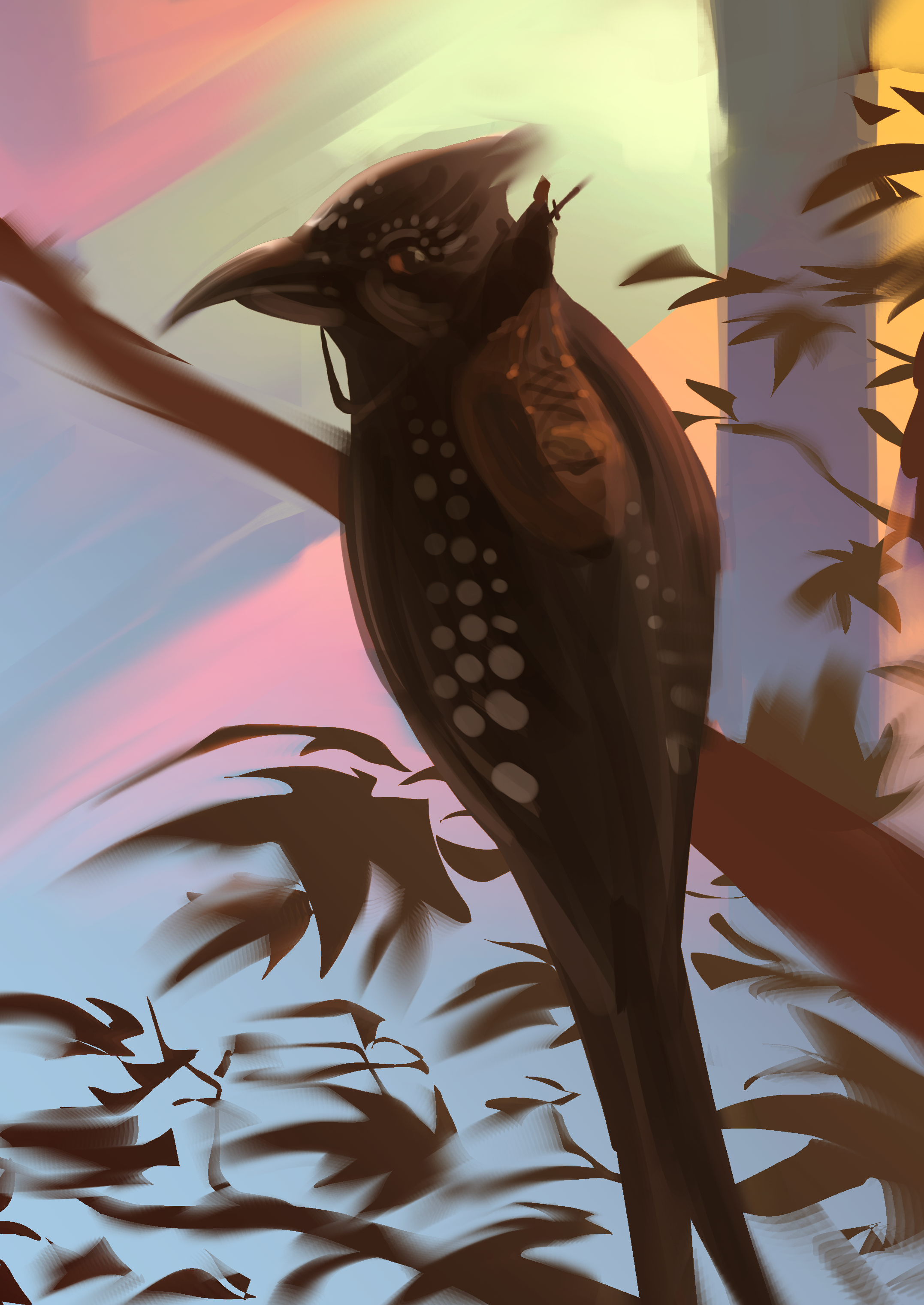 PaintErryDay 6.23.25-2.png