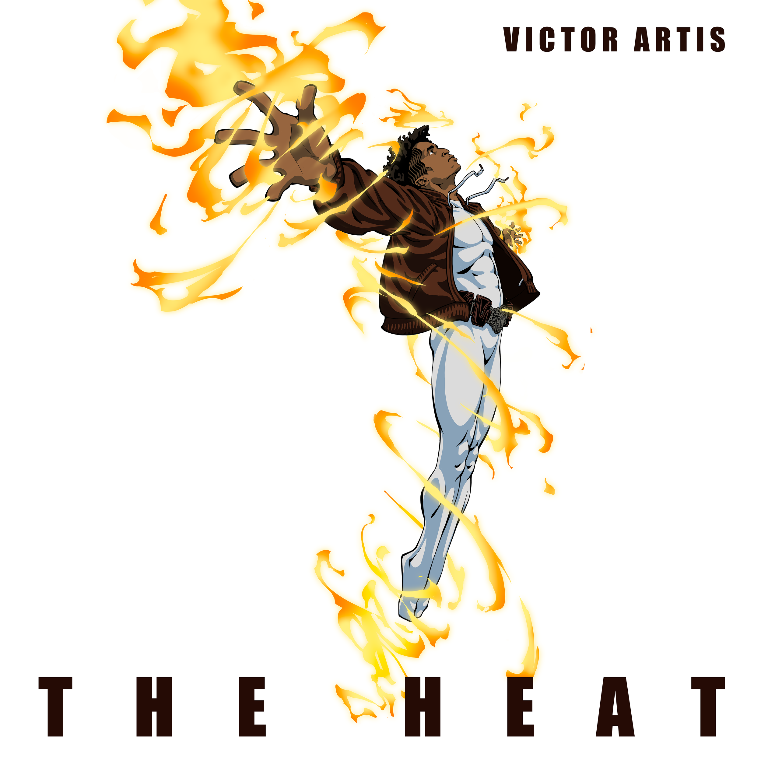 THE HEAT 2-WHITEBG.png