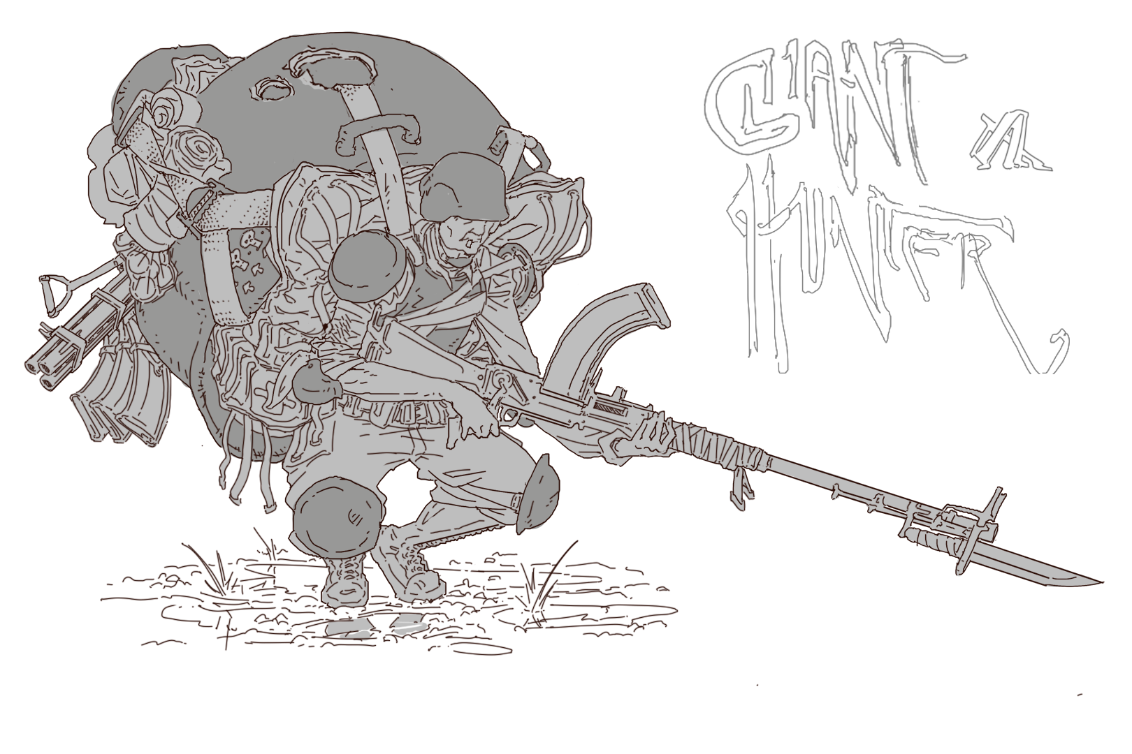 GIANTHUNTER.png