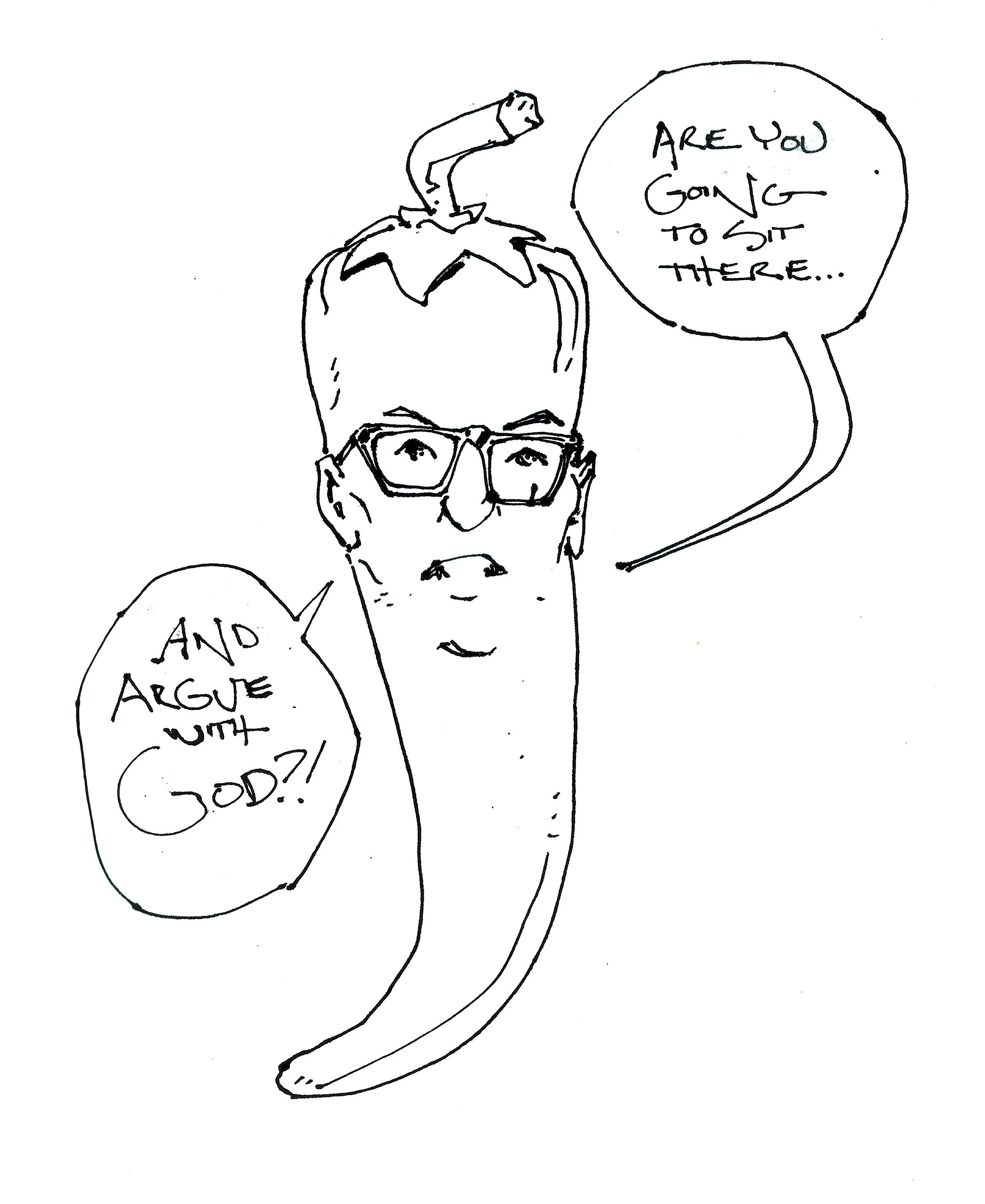 spicyjohn.jpg