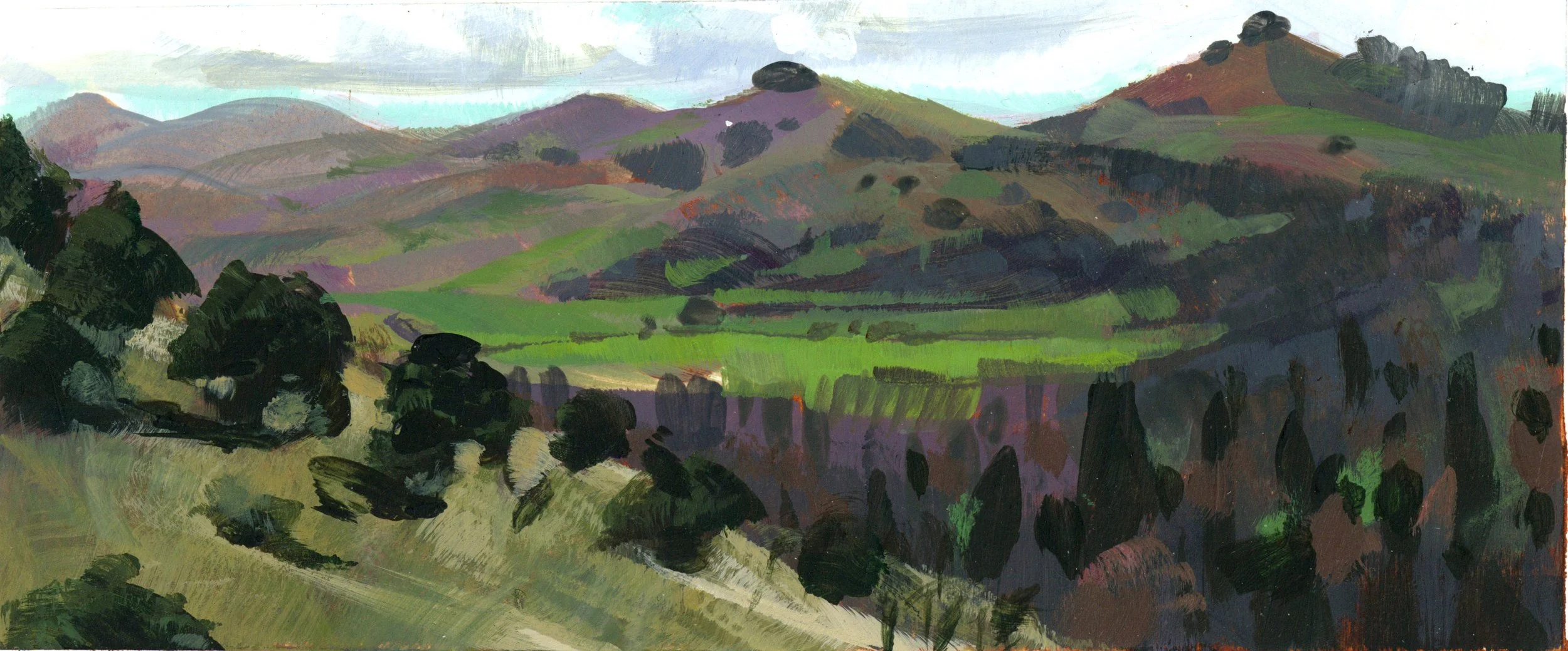 green valley (2).jpg