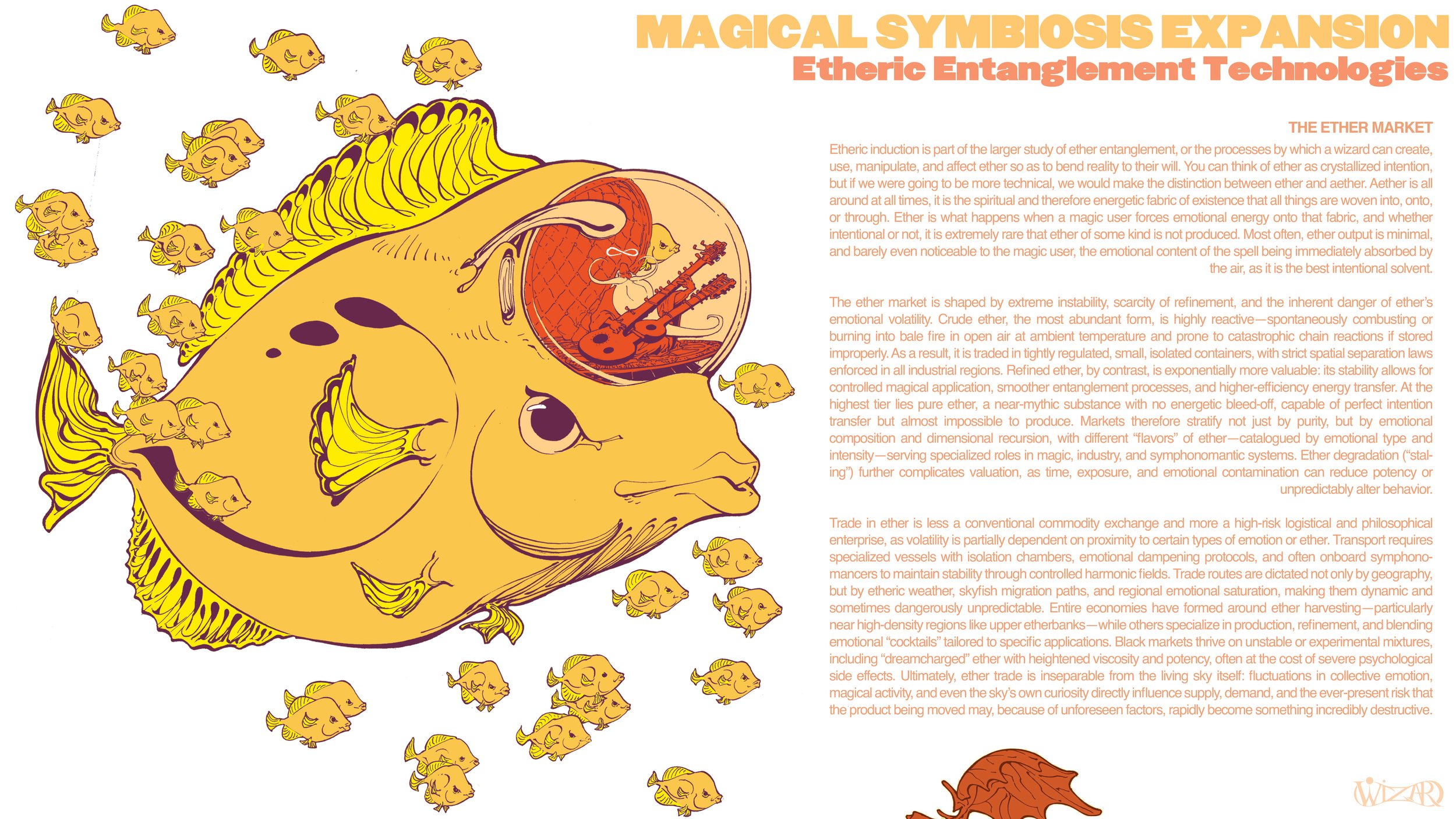 06 - Wizard Mural Project Compiled 2026 16x9.jpg