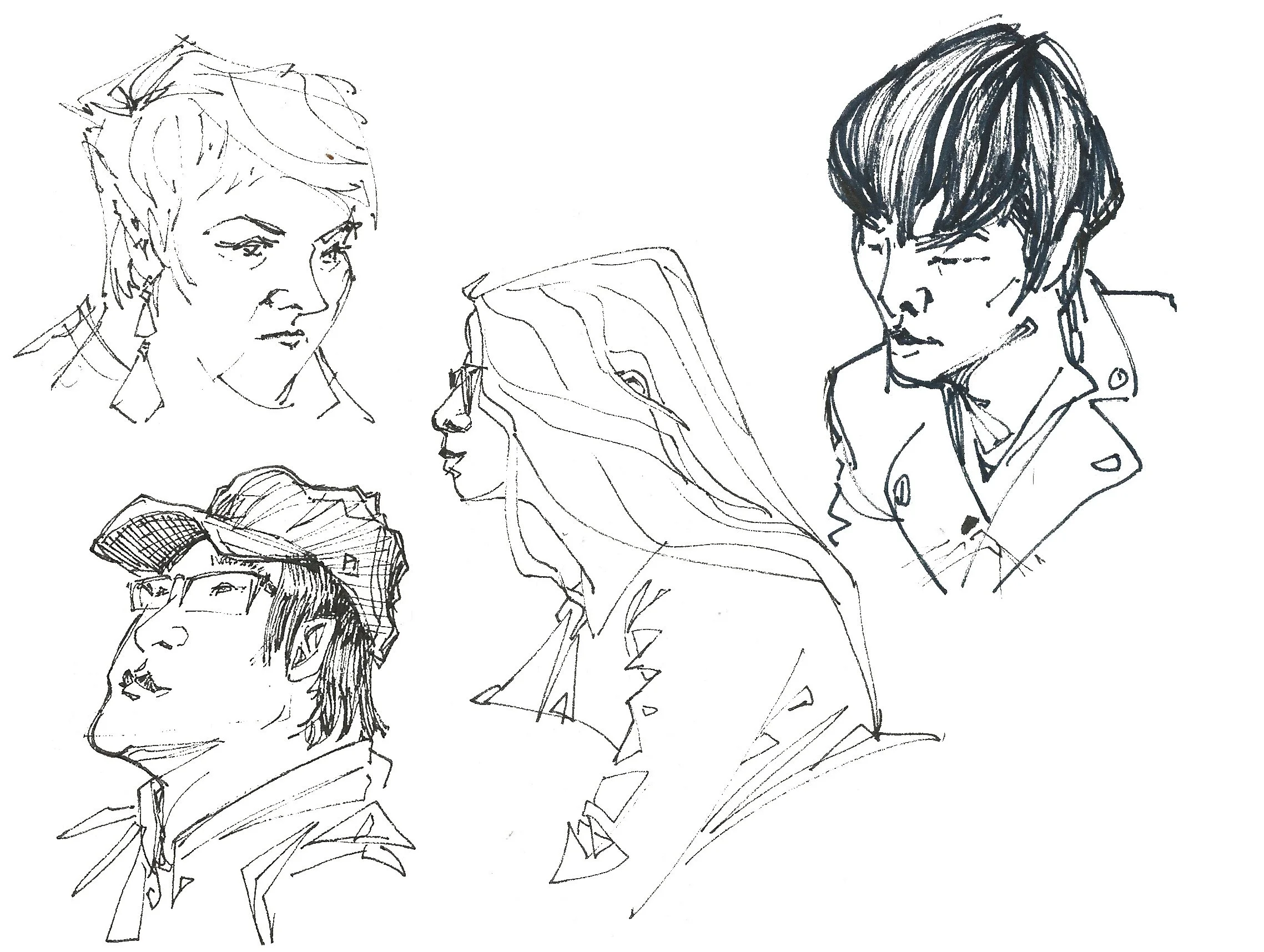 peeps.jpg