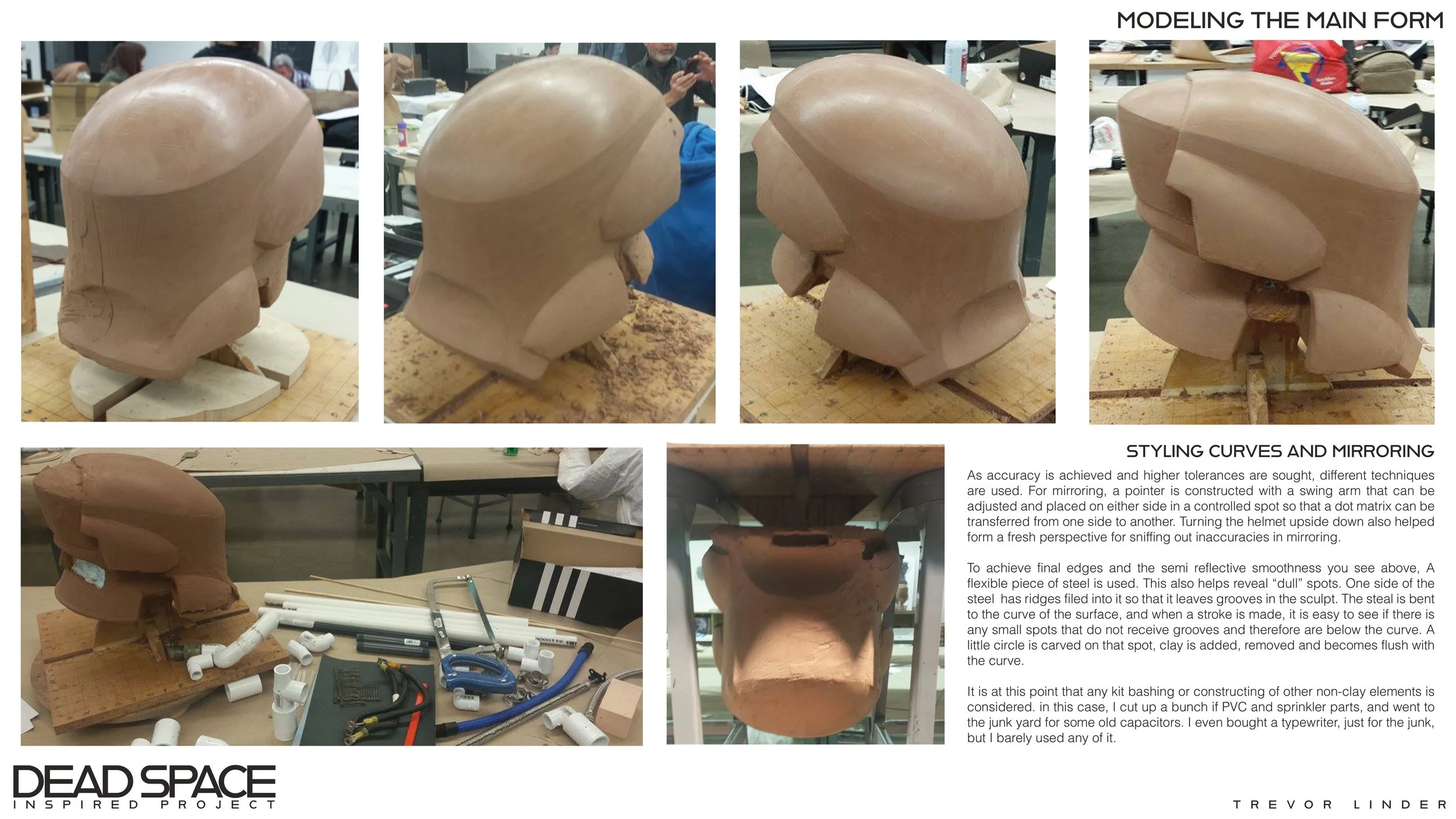 08 - Dead Space Helmet UPDATE.jpg