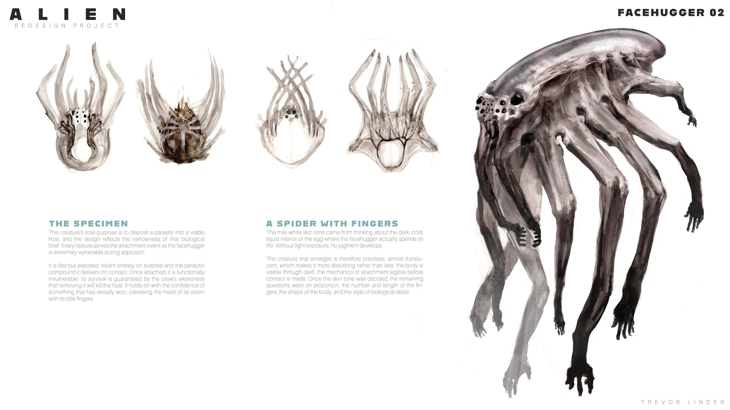 14 - Alien Redesign 2026 update.jpg