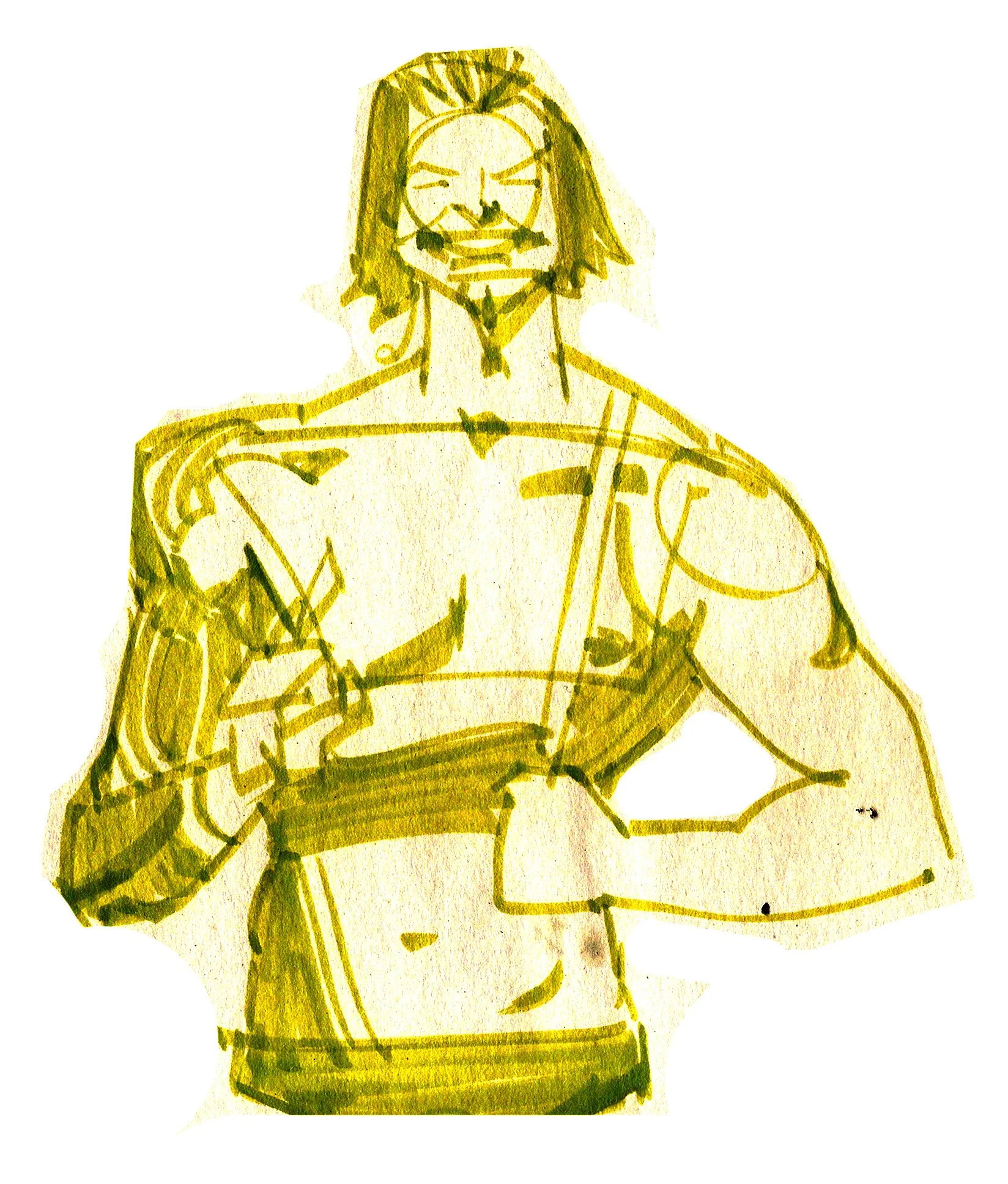 steveo.jpg