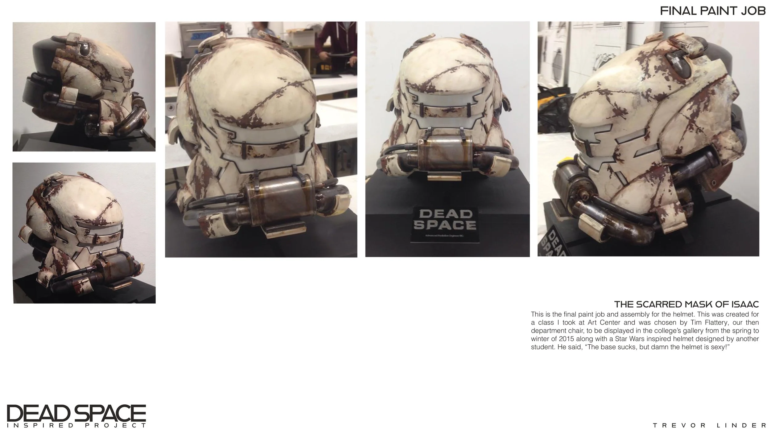 12 - Dead Space Helmet UPDATE.jpg