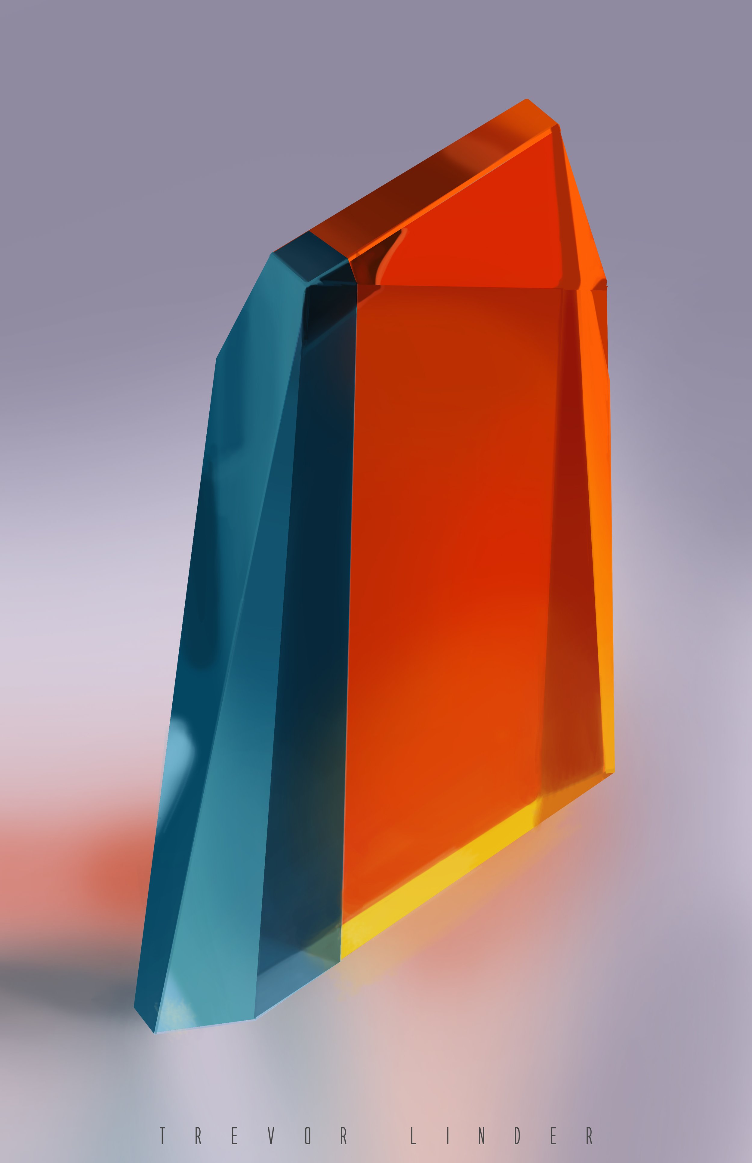 viscom 3 week 3render.jpg