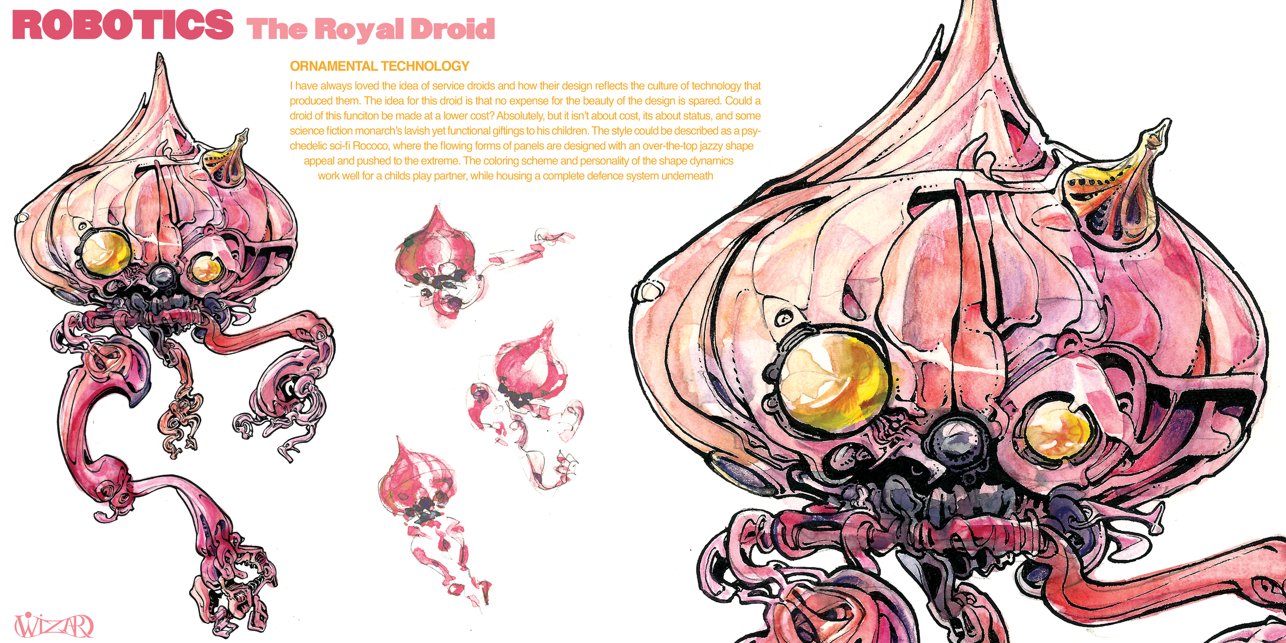 01 - Droid Fun 01.png