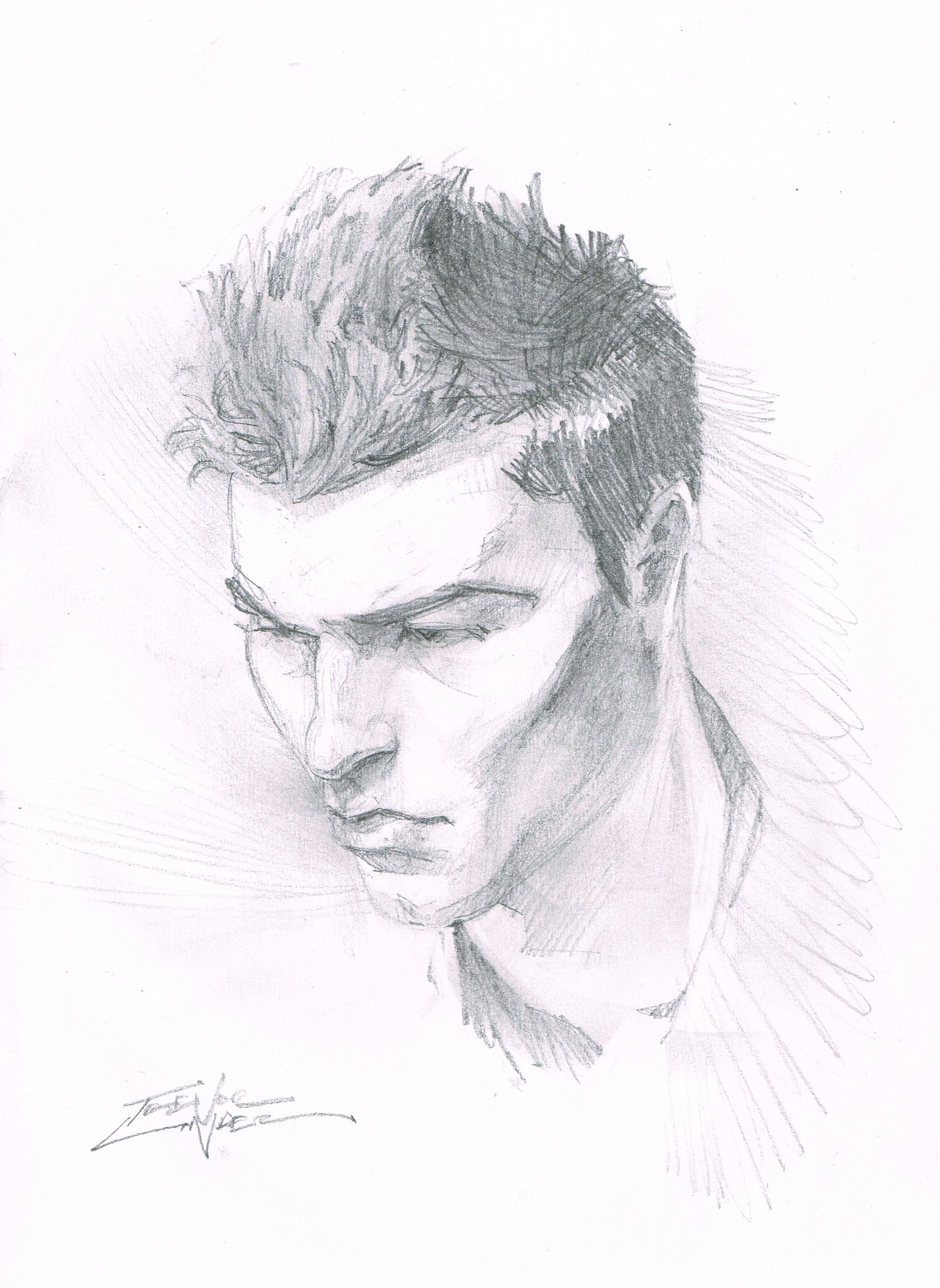 STEVENSON Portrait.jpeg