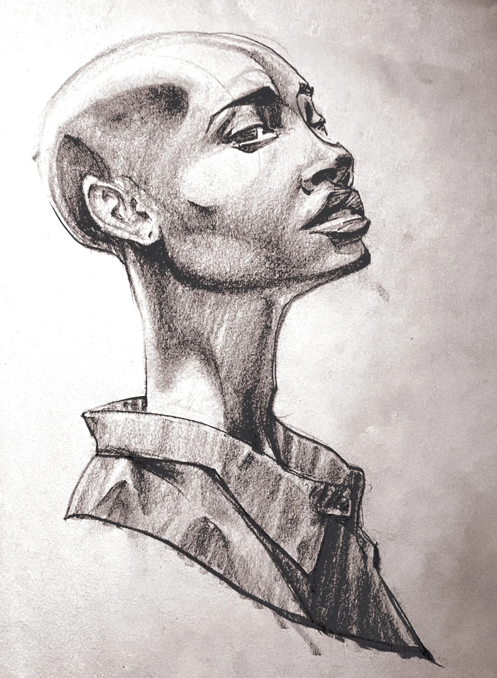 PORTRAIT SKETCH.jpg