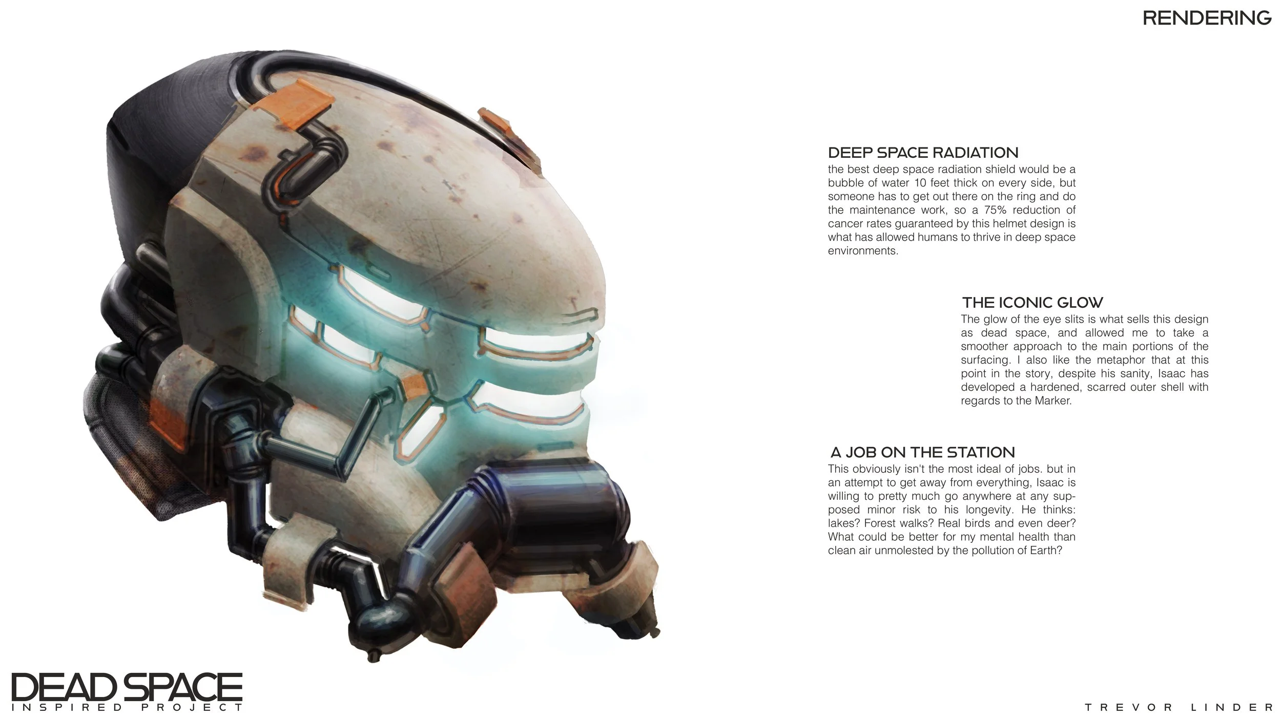 06 - Dead Space Helmet UPDATE.jpg