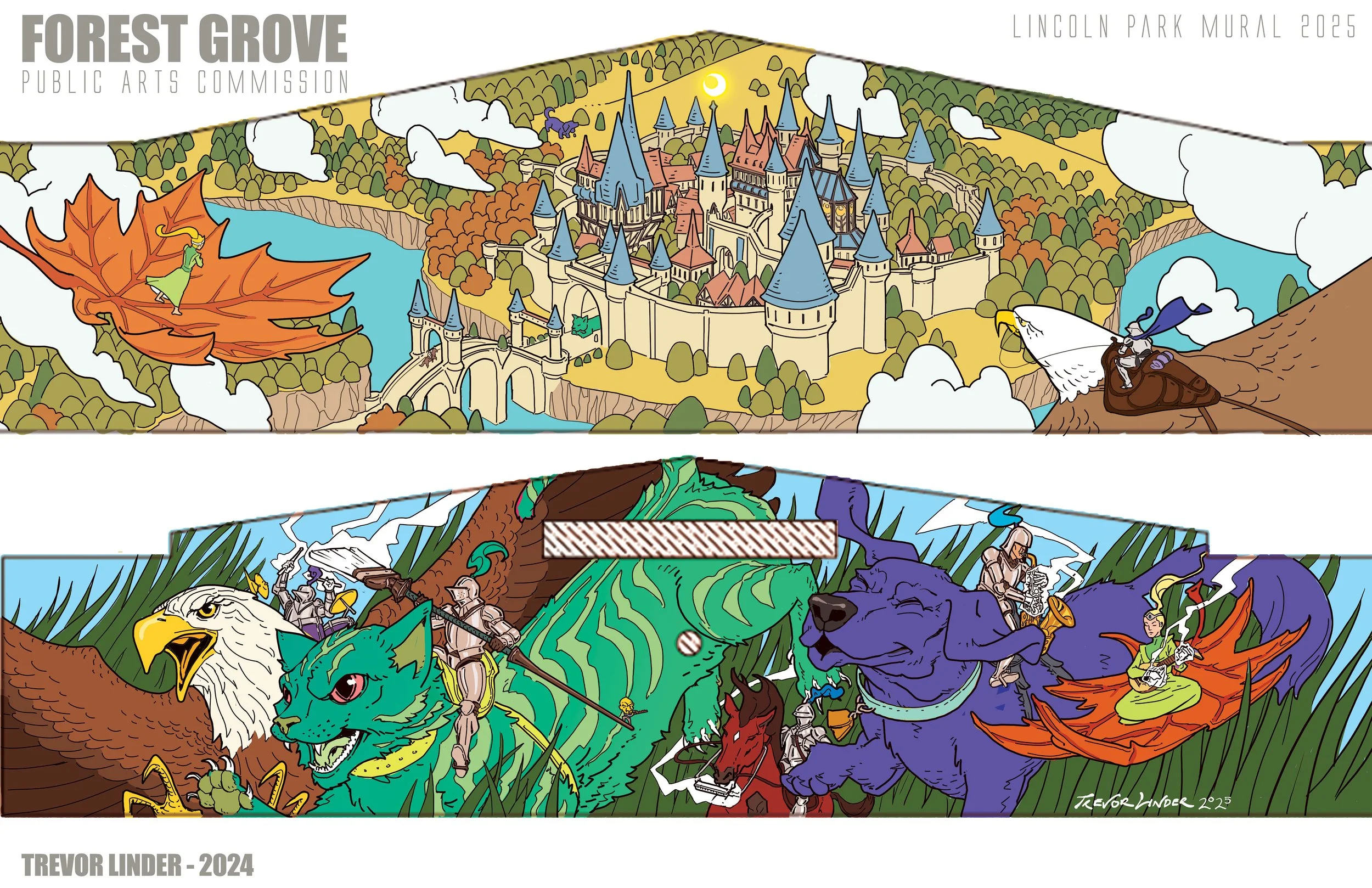FOREST GROVE MURAL showcase.jpg