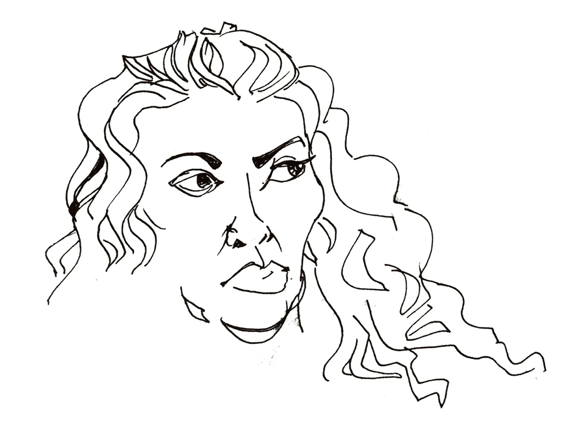 val.jpg