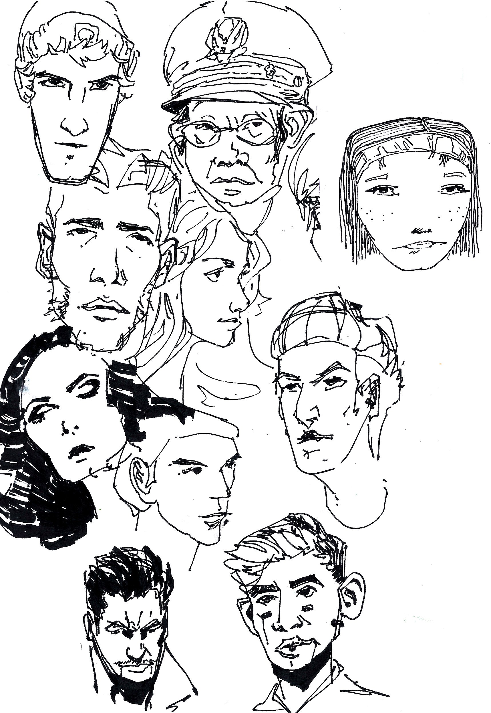collage.jpg