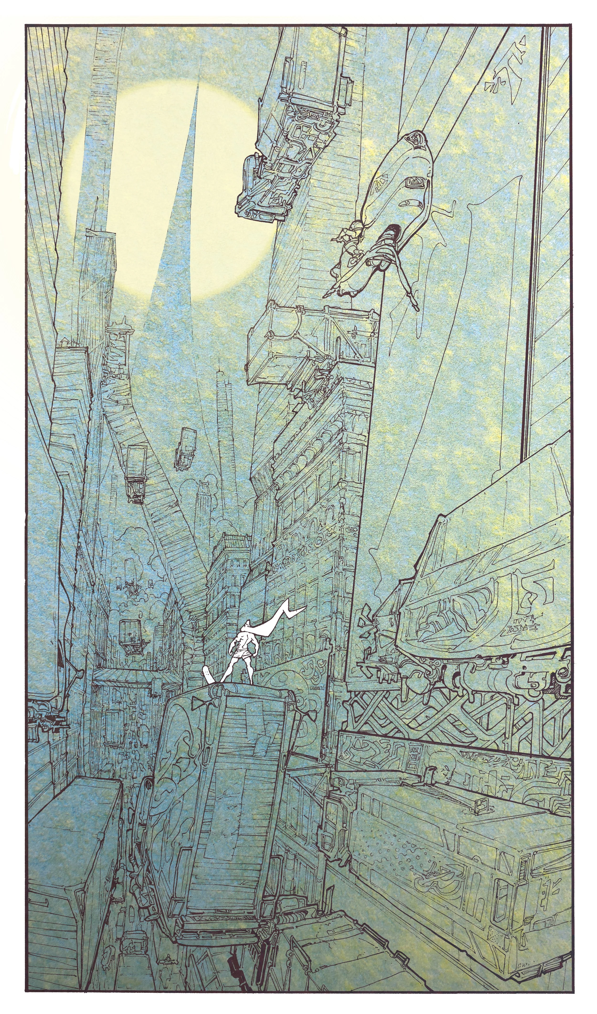 watercolor experiments 2.jpg