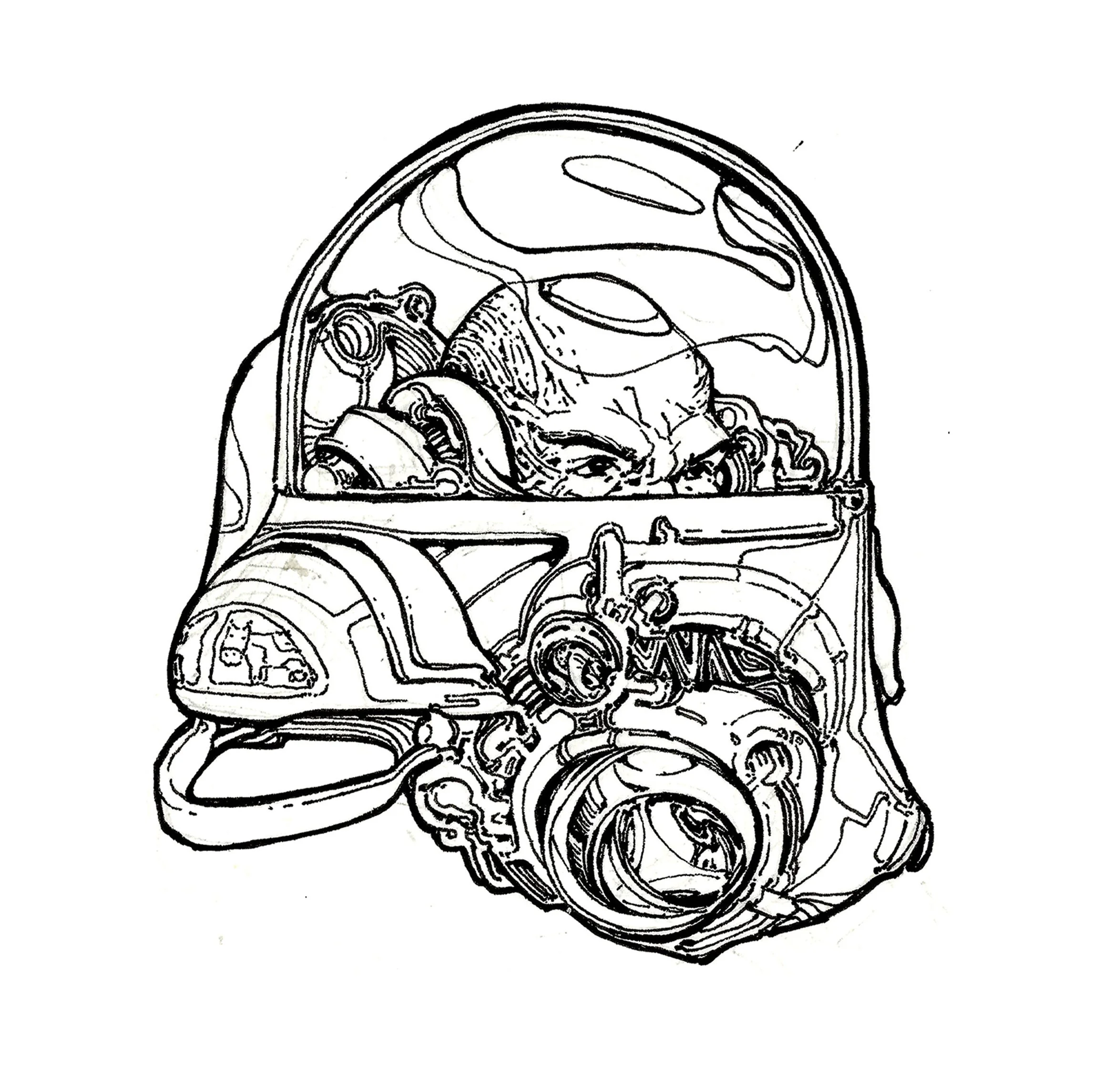 BUST03.jpg