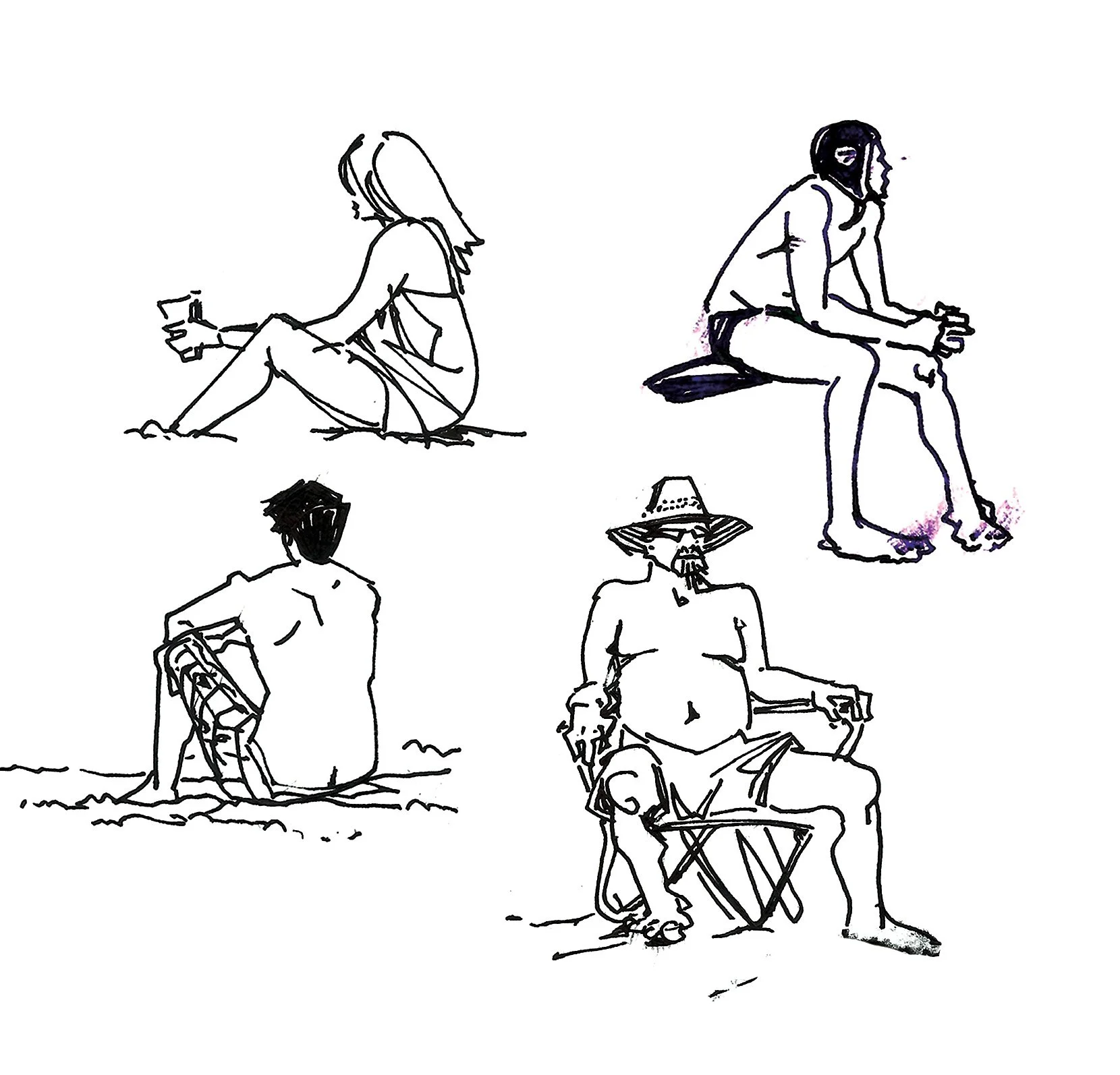 peops.jpg