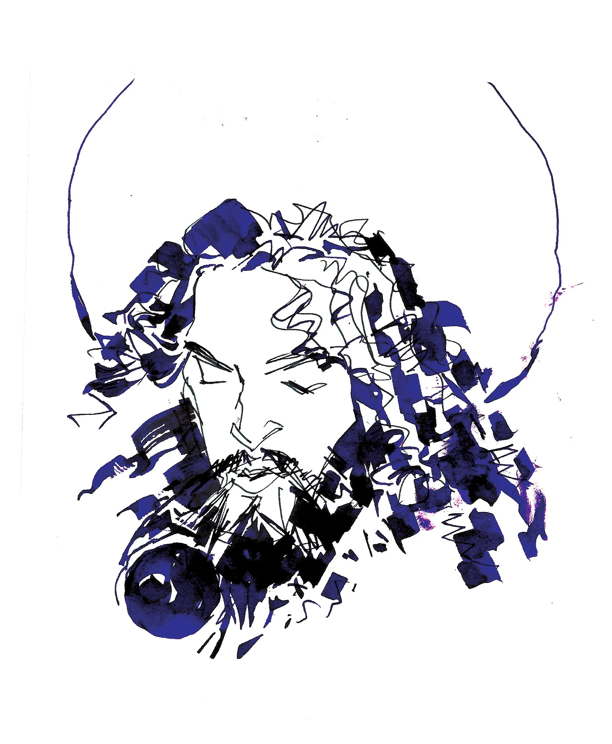 cailban.jpg