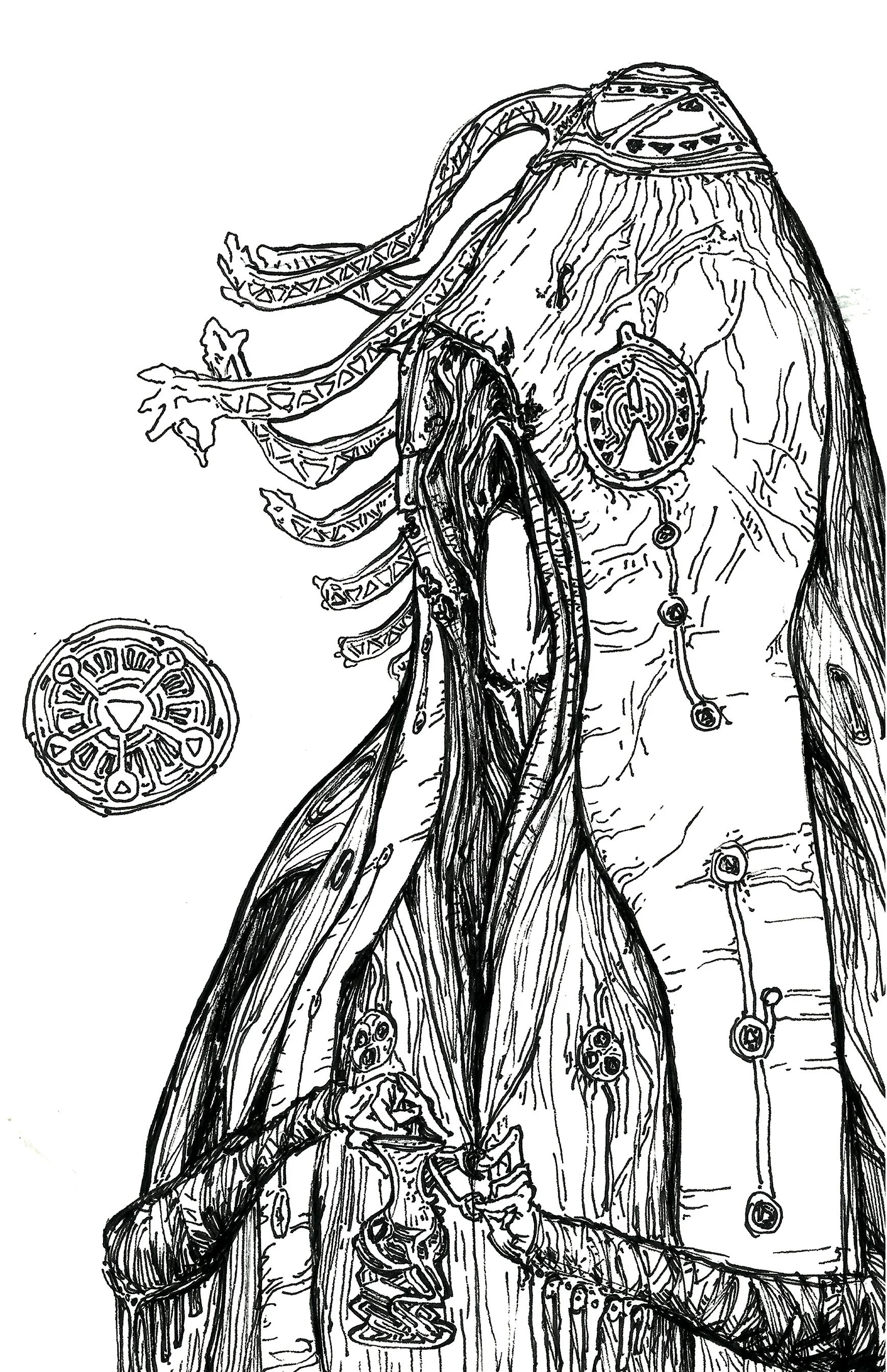 preist.jpg