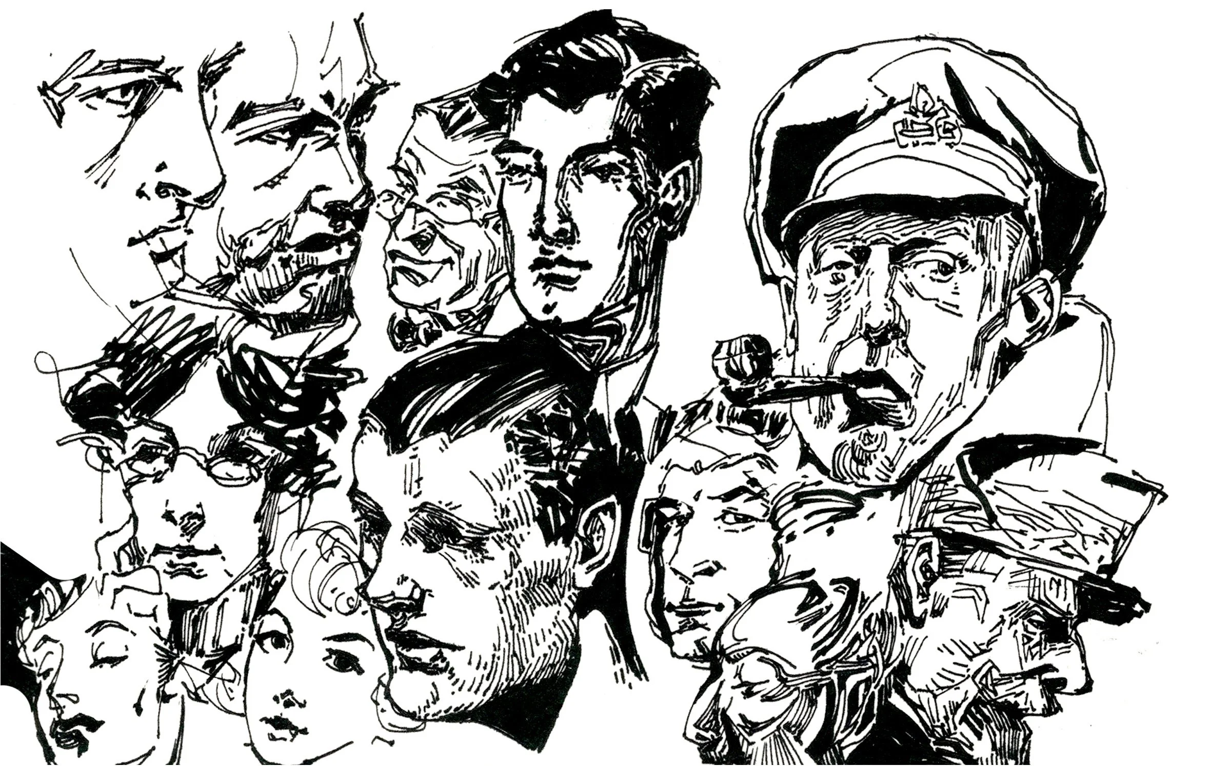 sketch.jpg