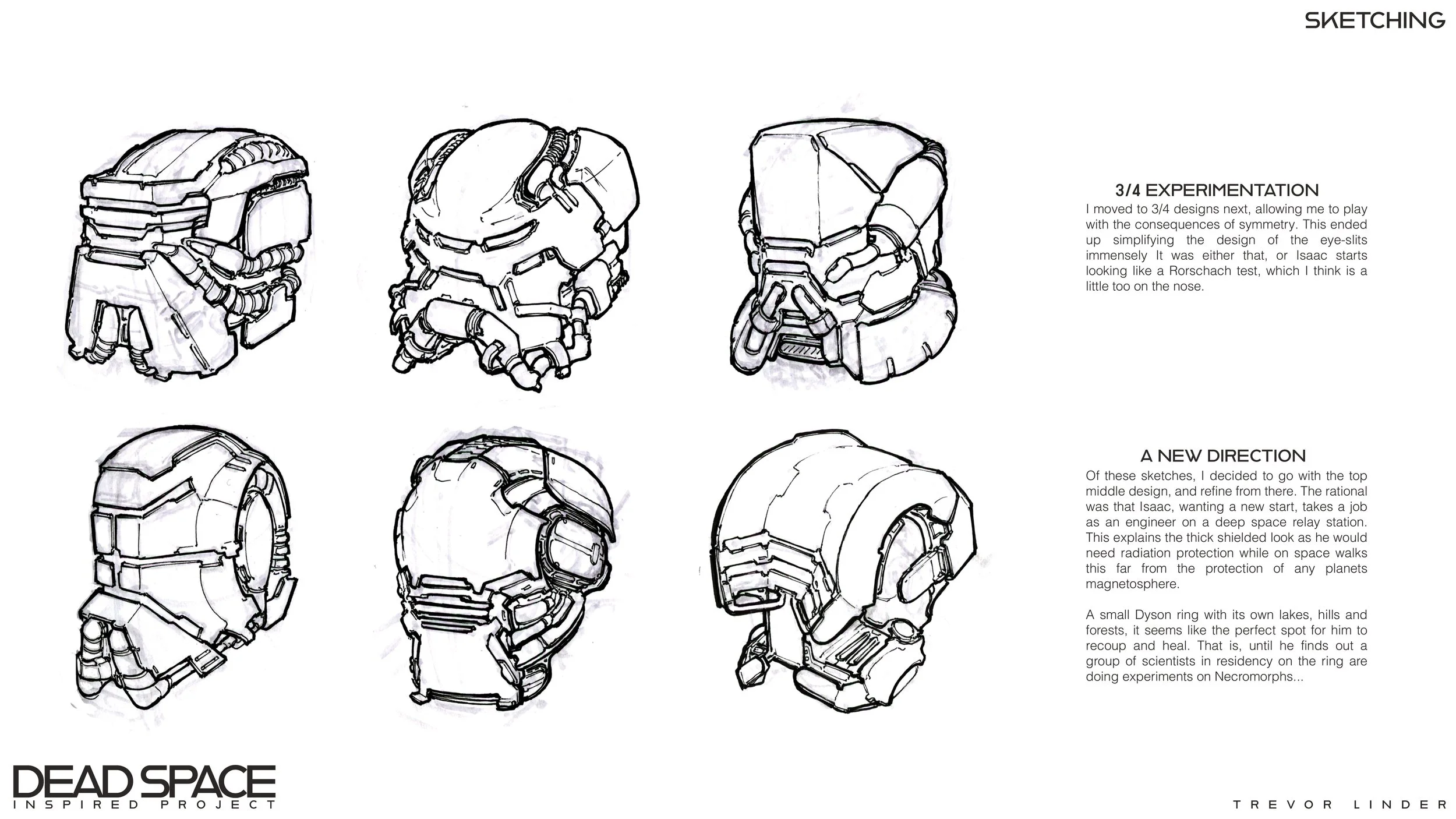 04 - Dead Space Helmet UPDATE.jpg