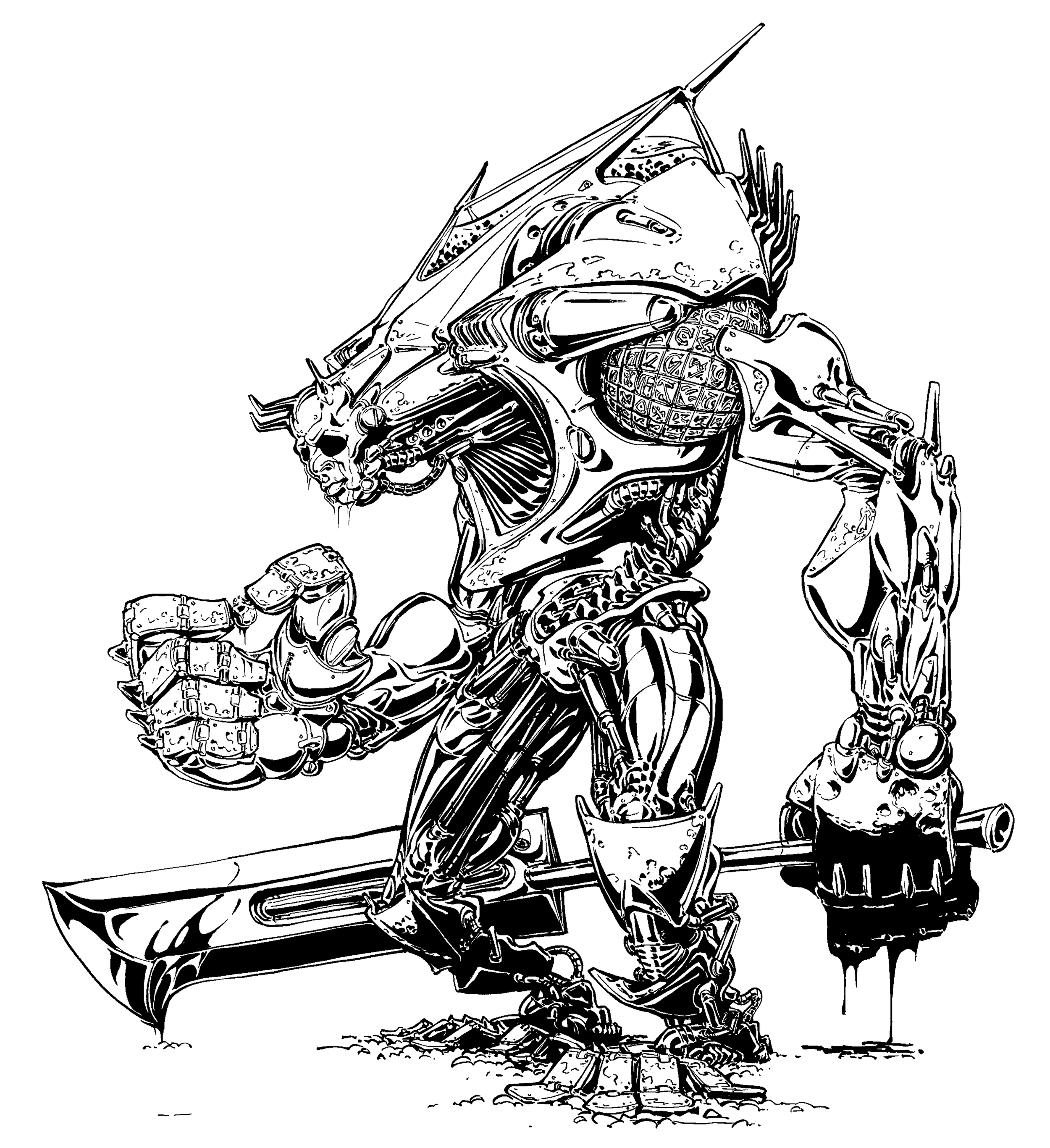 stream_art_-_12_-_evil_robot_2.PNG