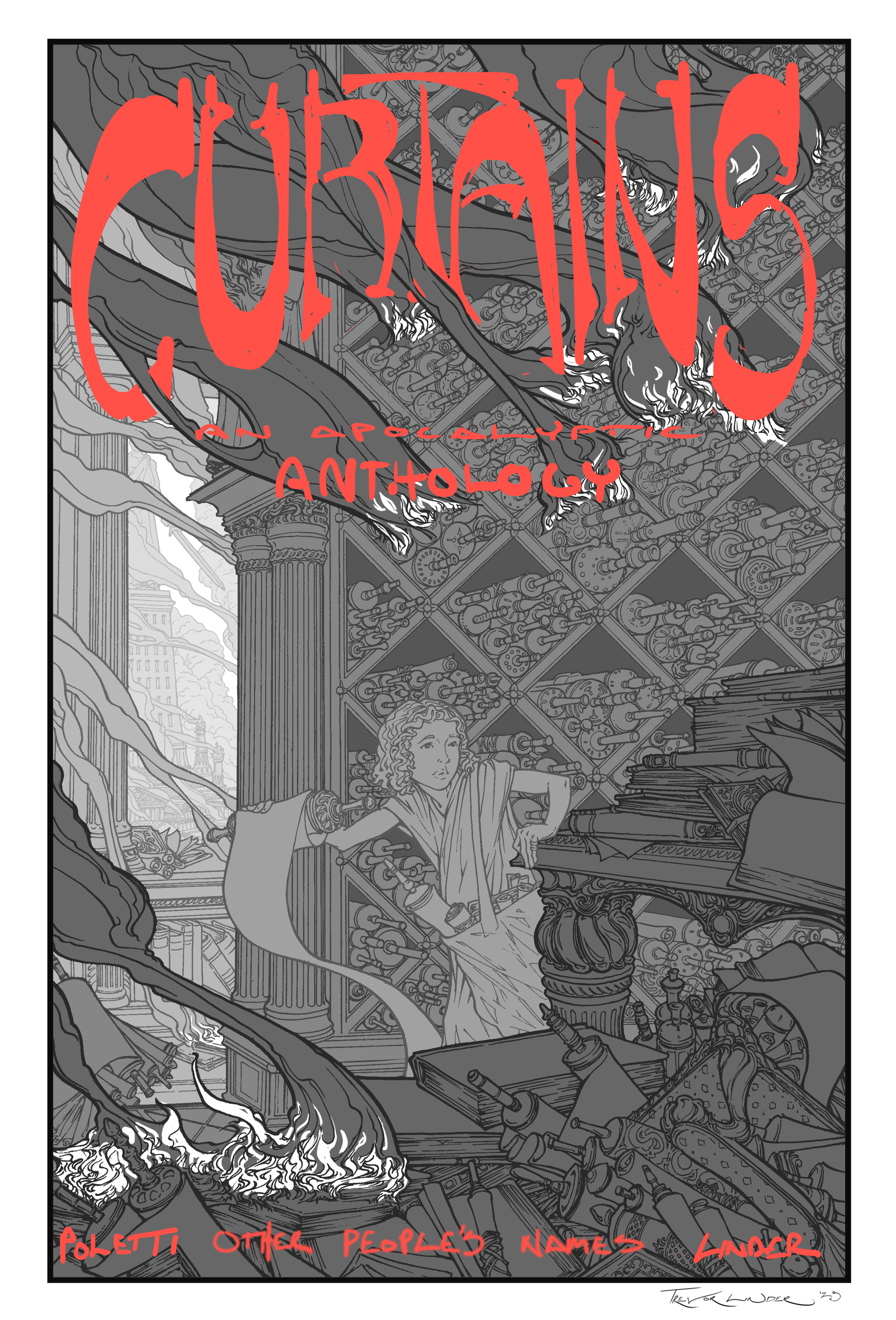 ApocalypseAnthologyCover-update.png